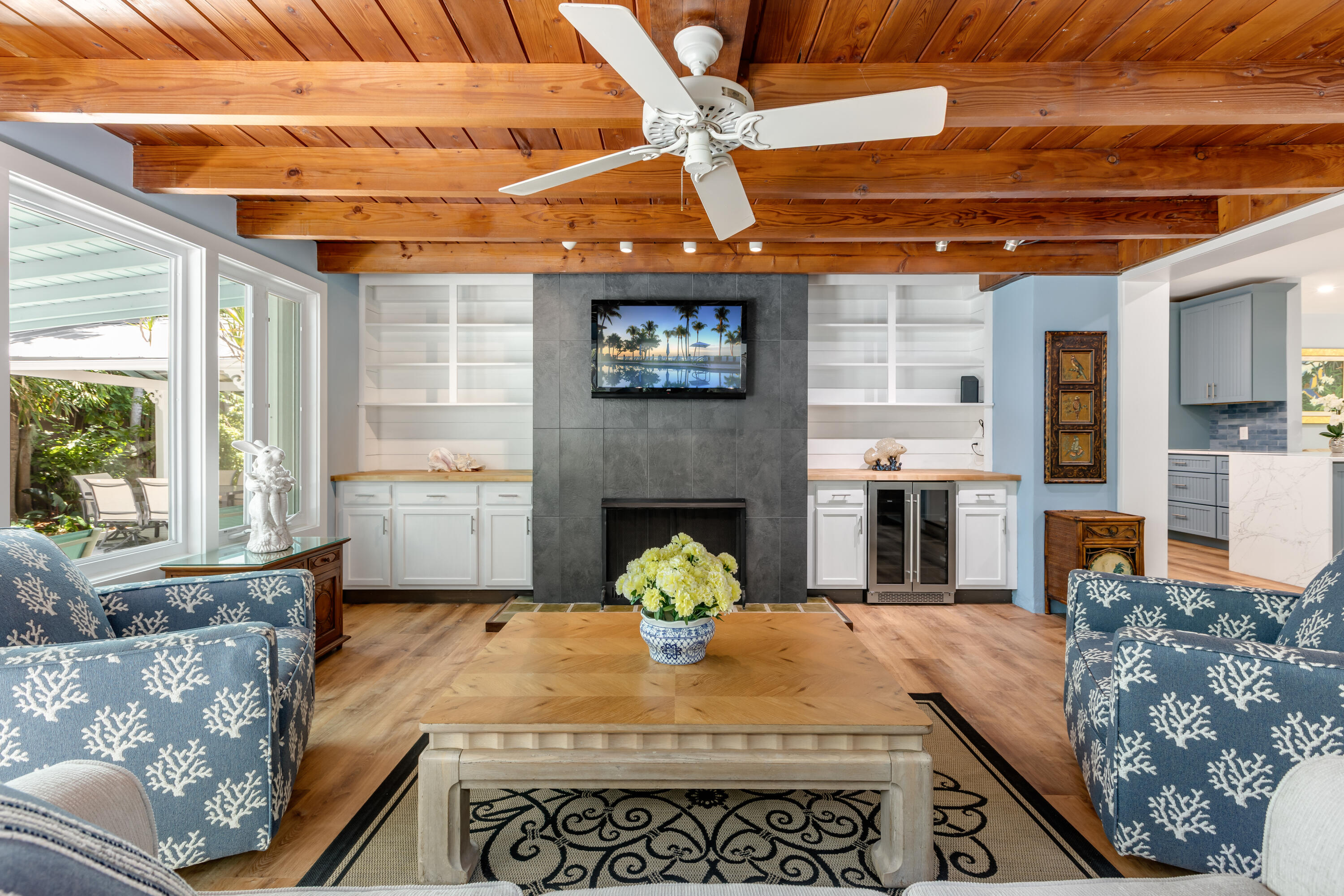 1706 Seminary Street