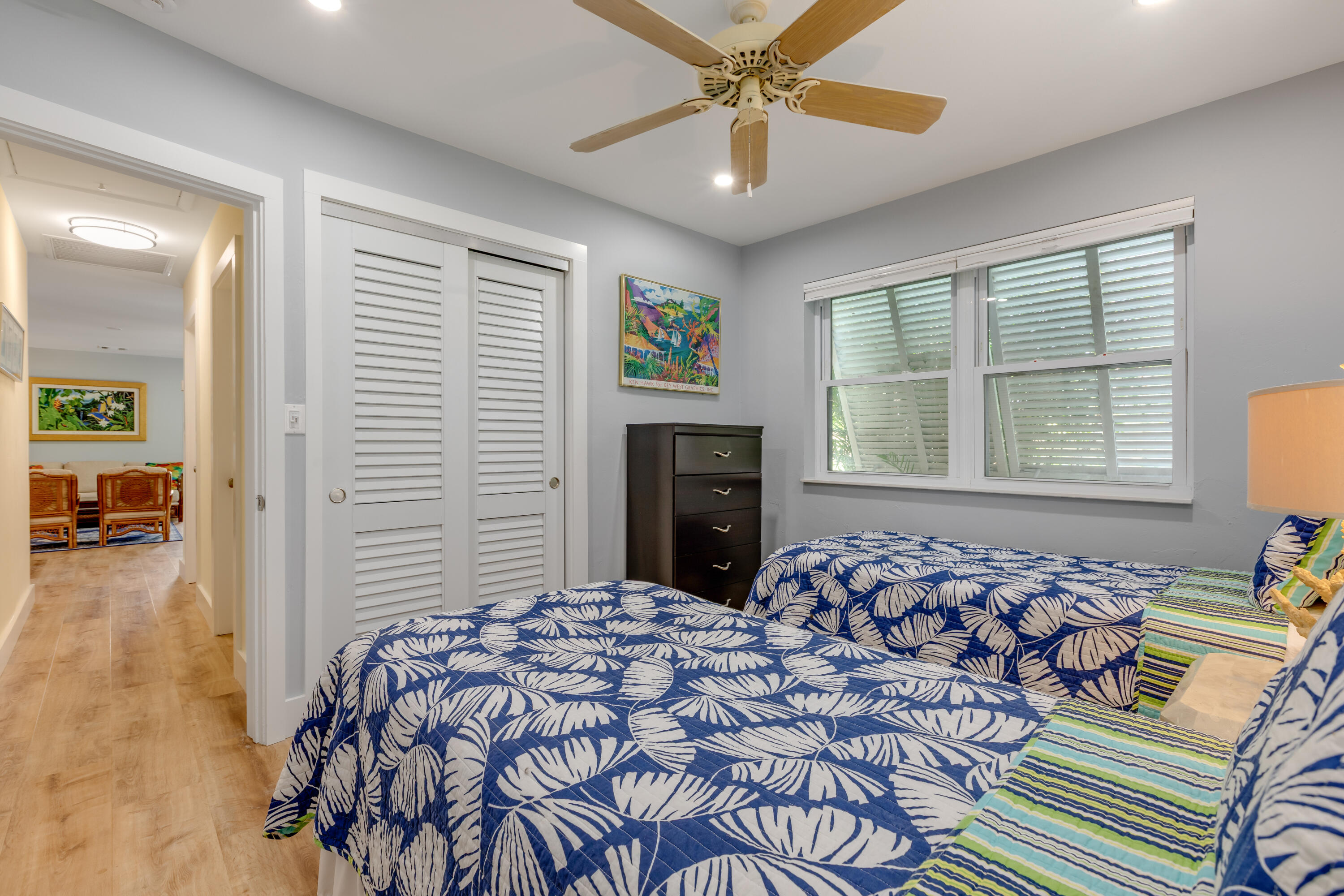 1706 Seminary Street