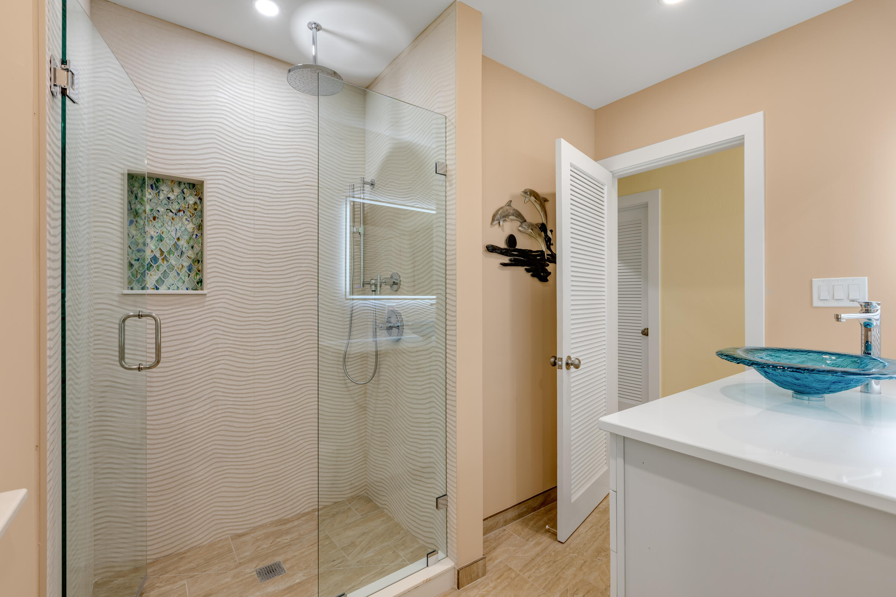 1706 Seminary Street