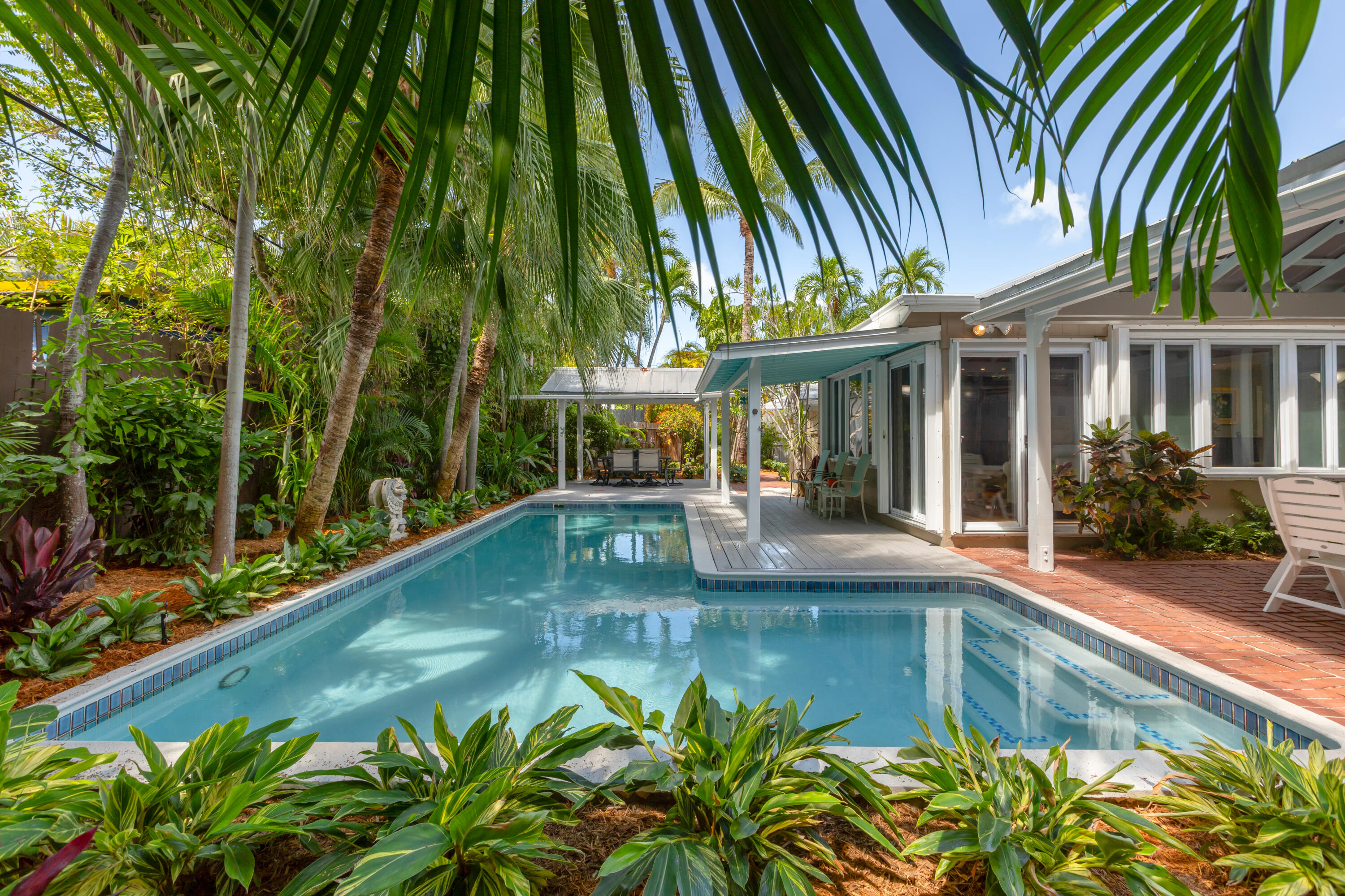 1706 Seminary Street