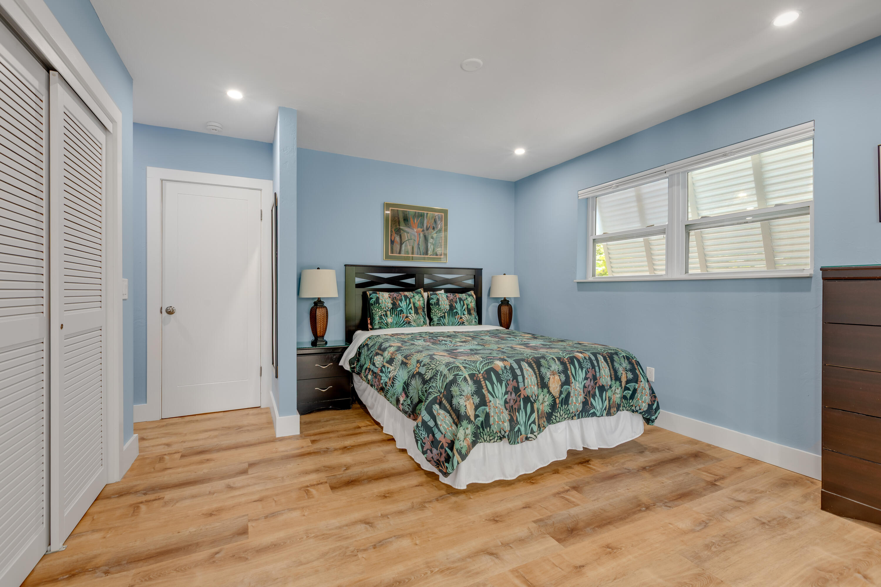 1706 Seminary Street