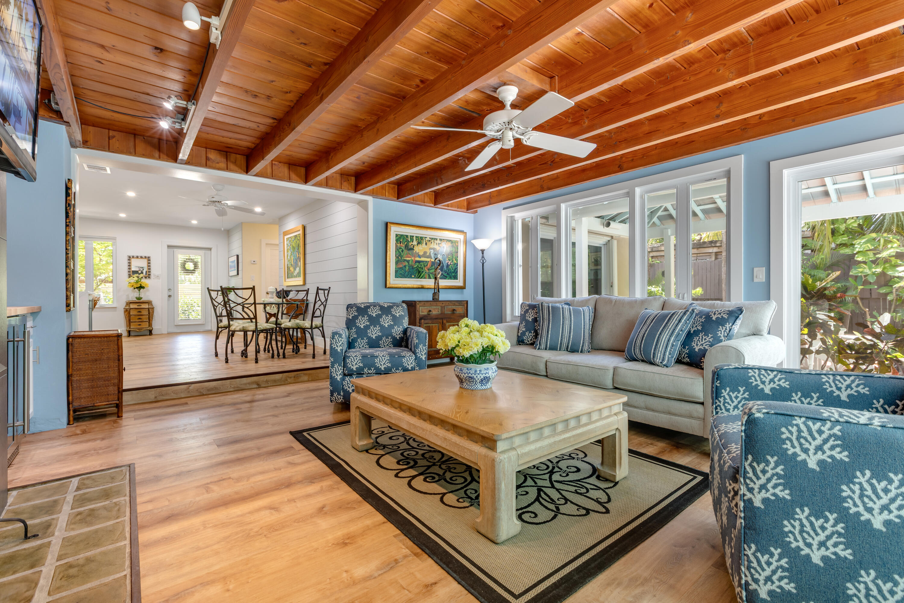 1706 Seminary Street