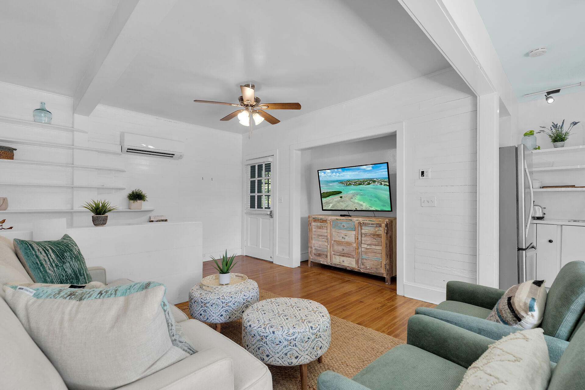 1022 Fleming Street
