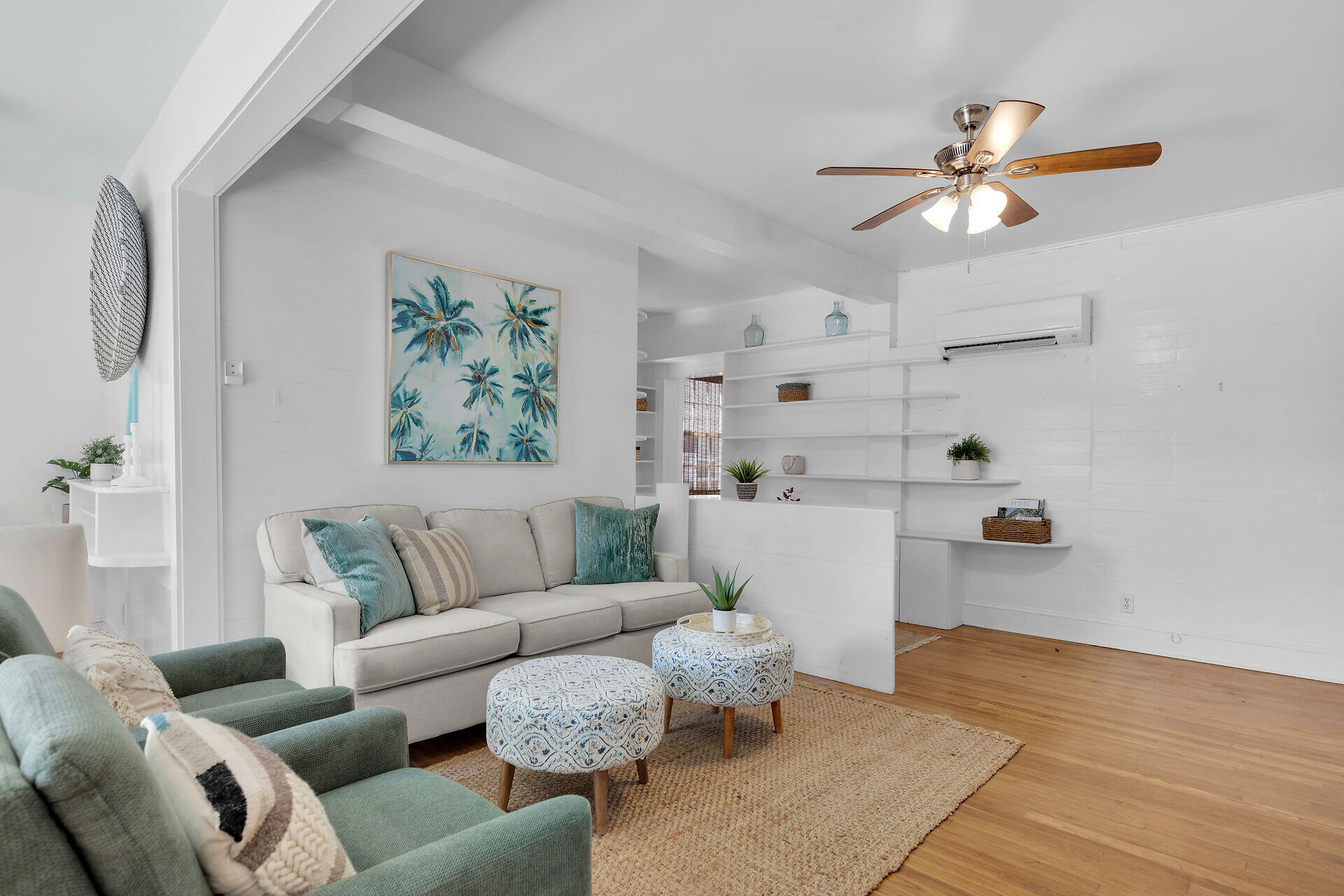 1022 Fleming Street