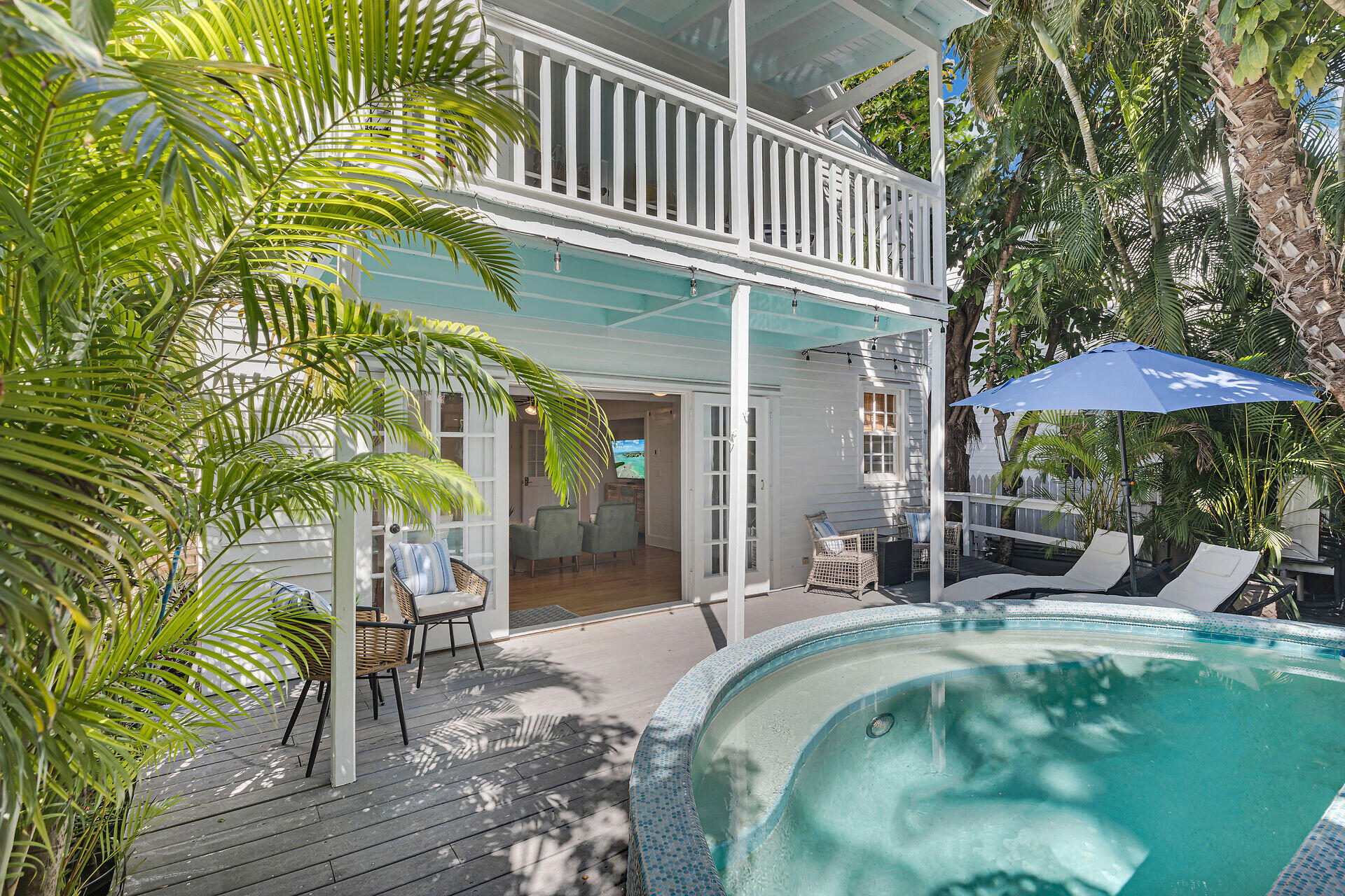 1022 Fleming Street