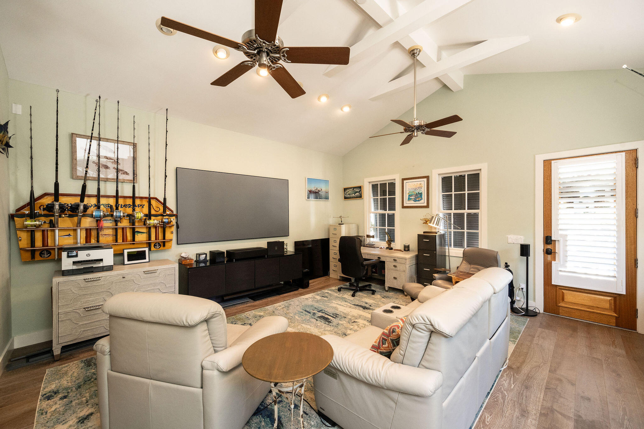 1006-1008 Fleming Street