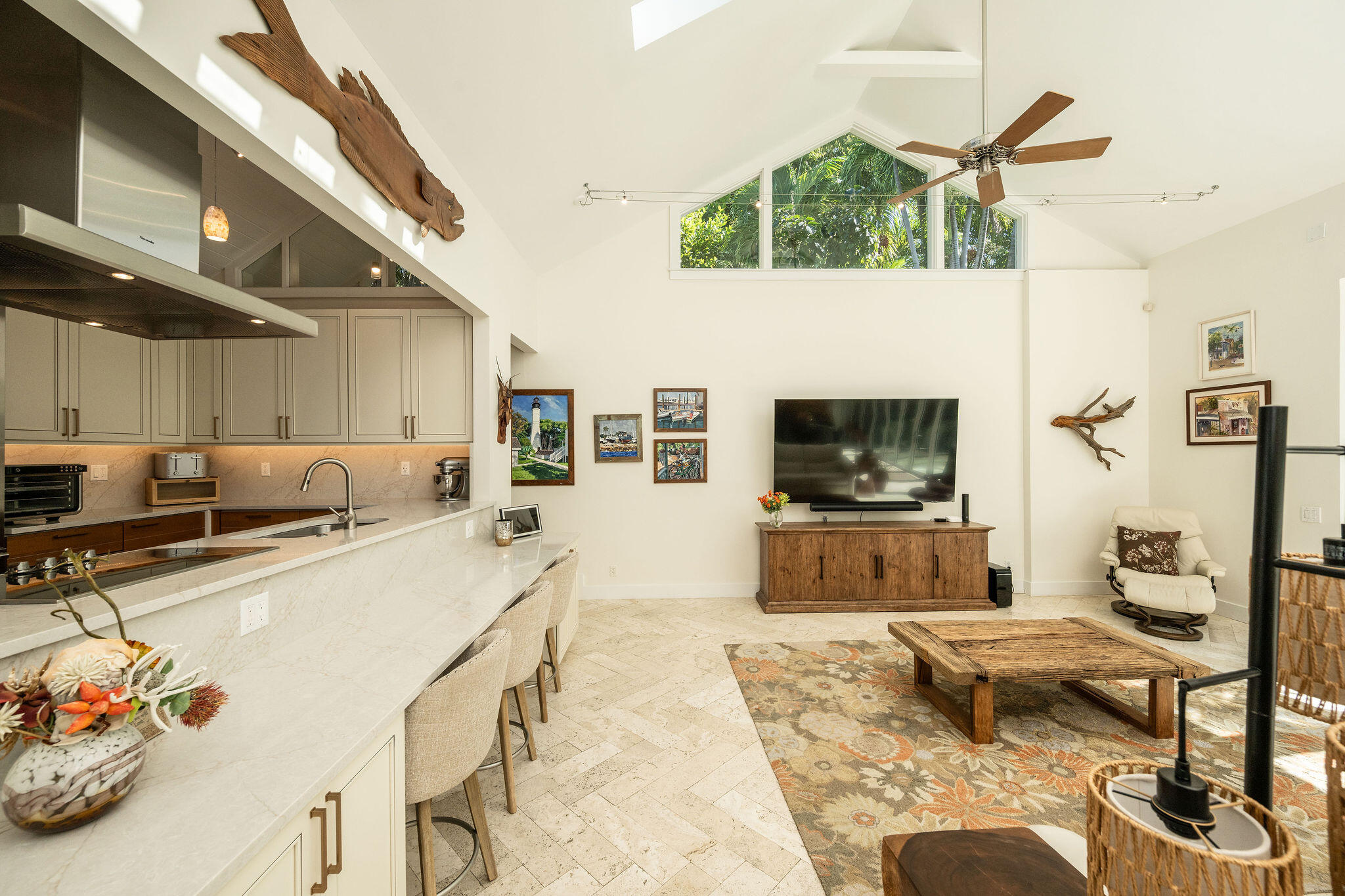 1006-1008 Fleming Street