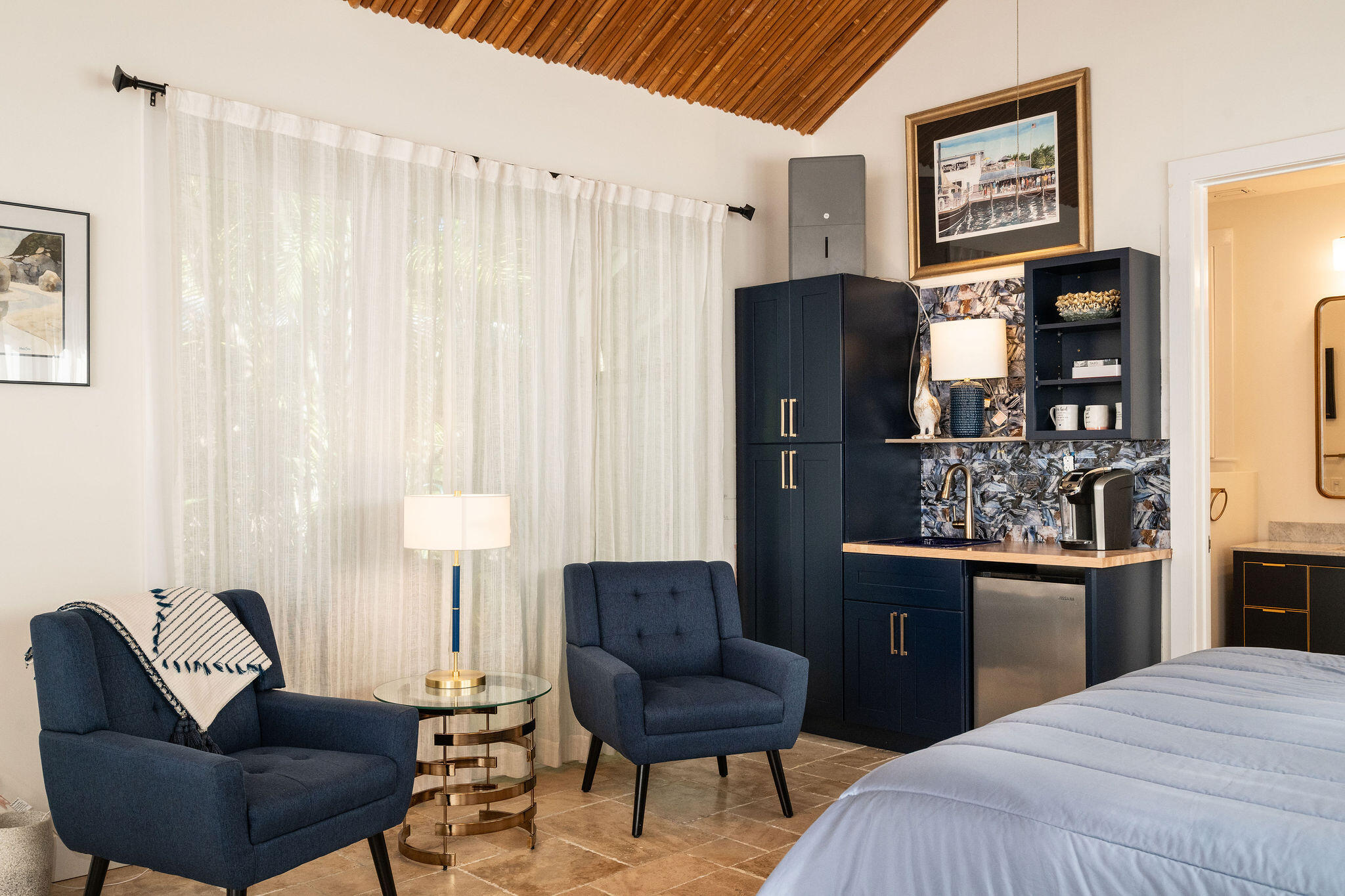 1006-1008 Fleming Street