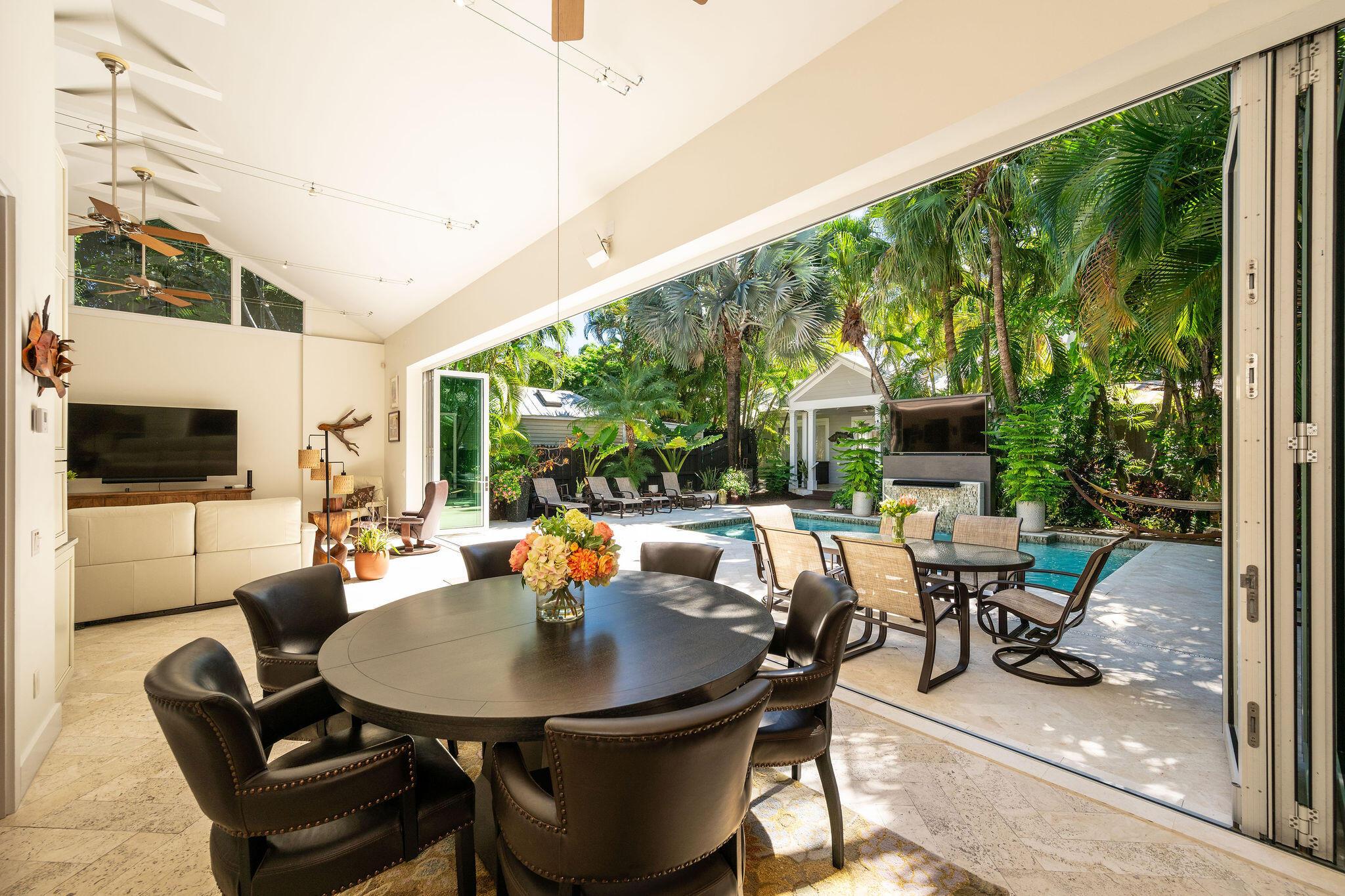 1006-1008 Fleming Street