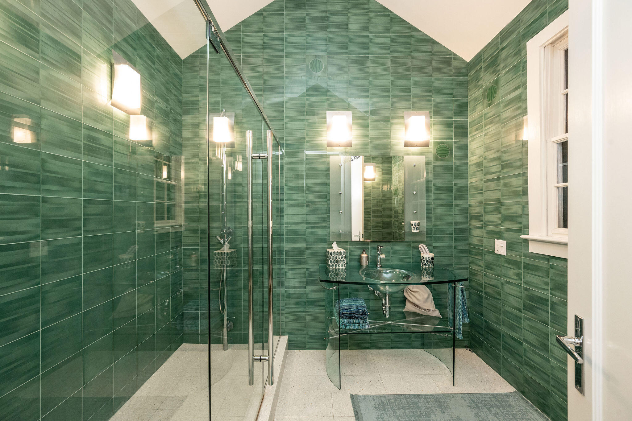 1006-1008 Fleming Street