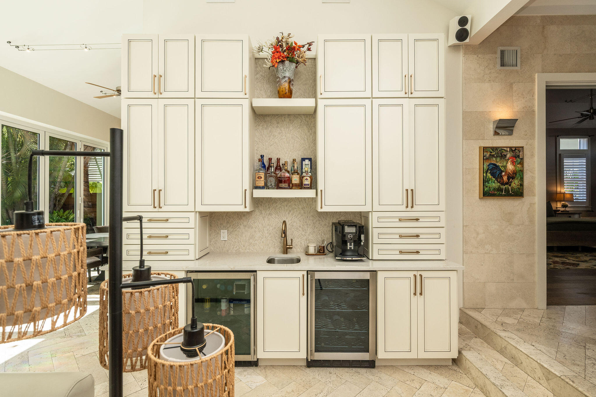 1006-1008 Fleming Street