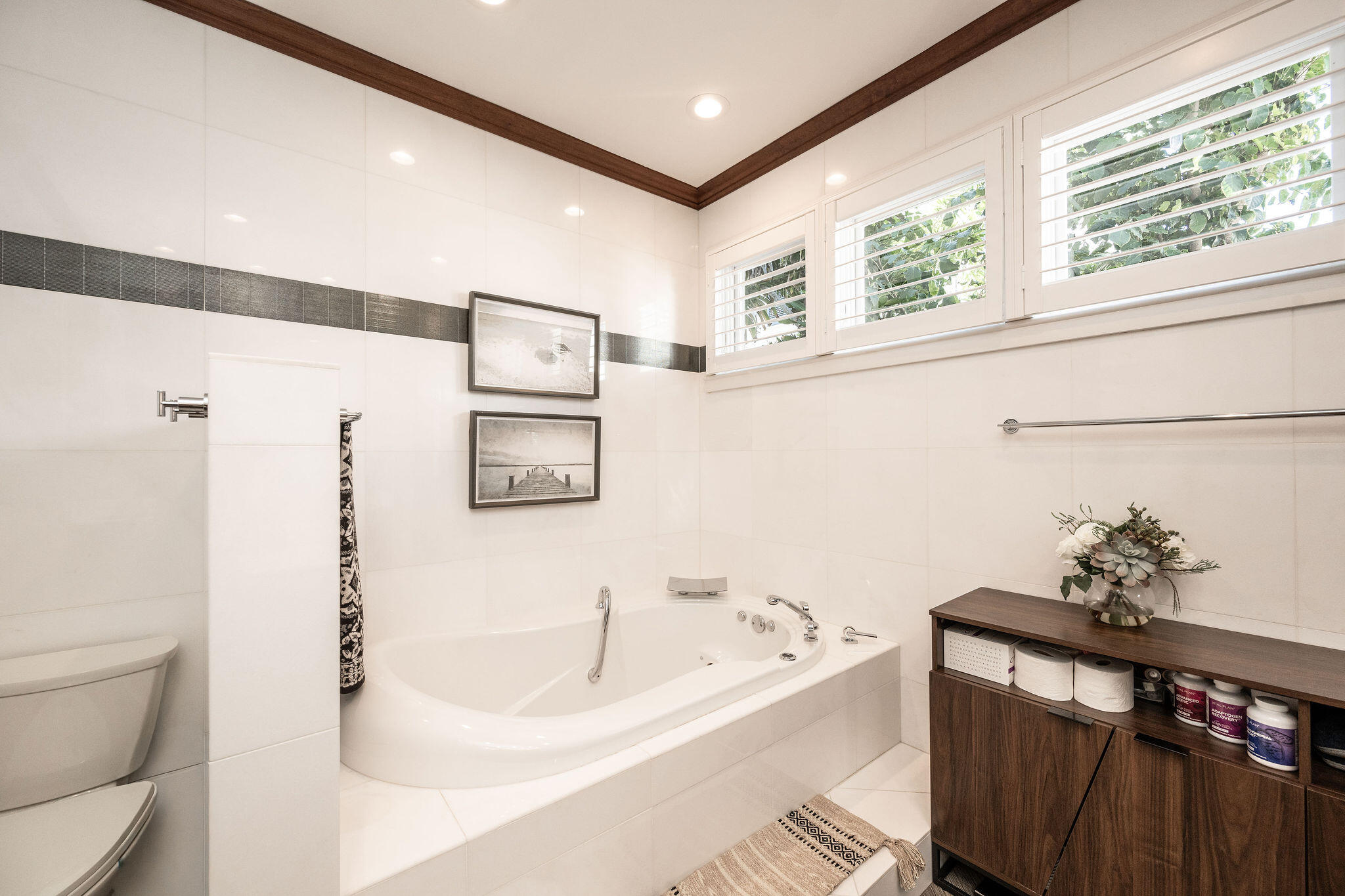 1006-1008 Fleming Street