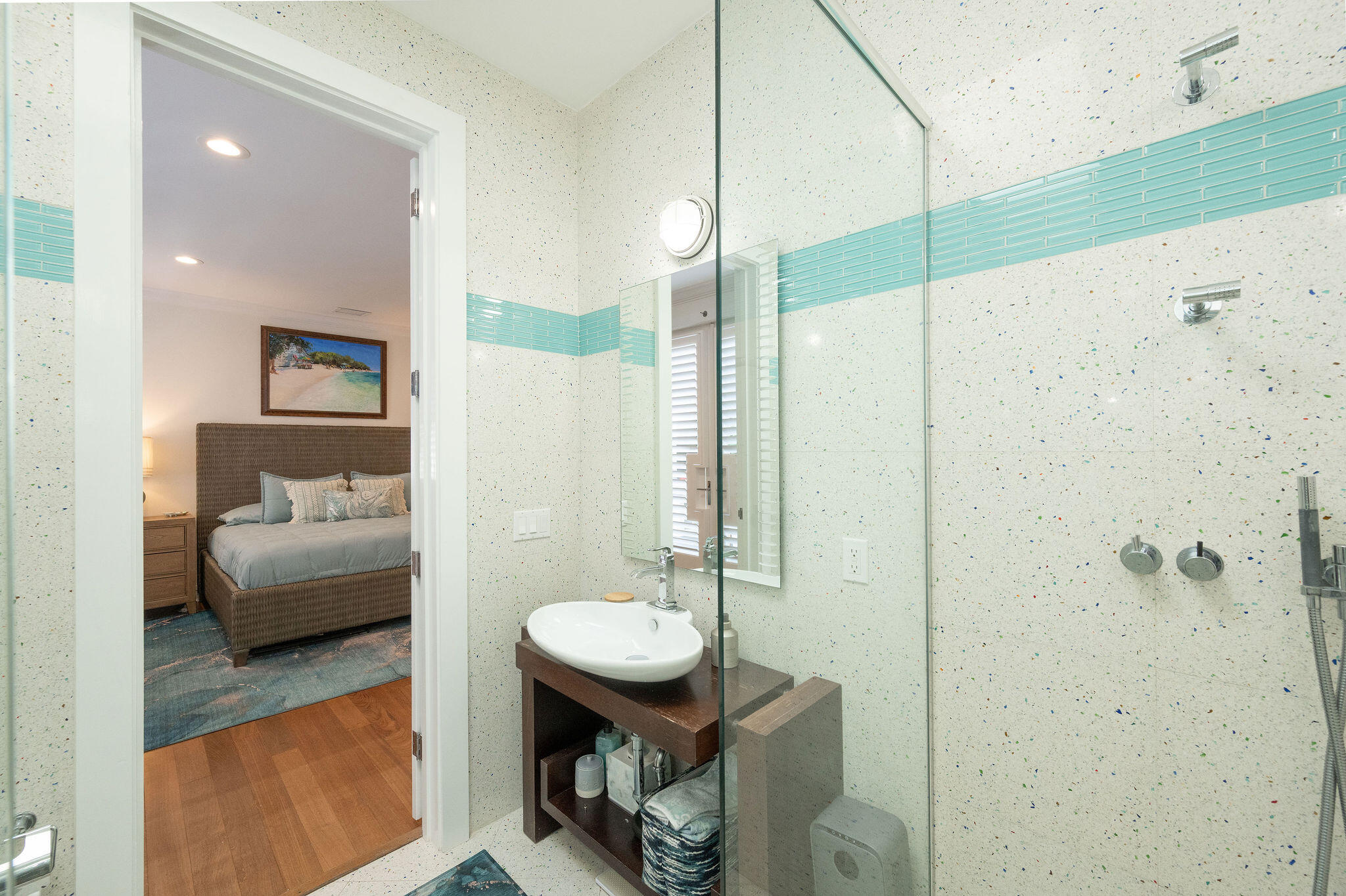 1006-1008 Fleming Street