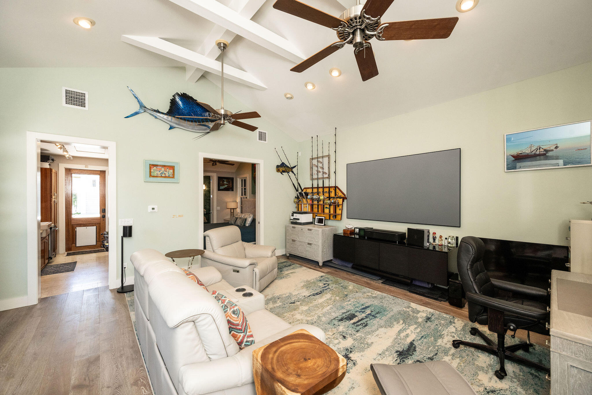 1006-1008 Fleming Street