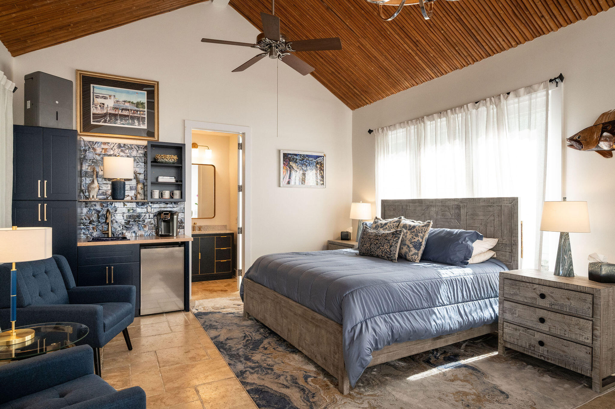 1006-1008 Fleming Street