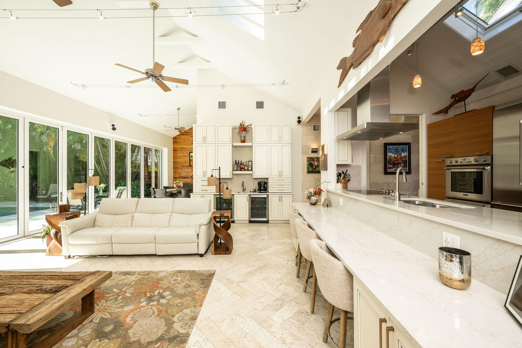 1006-1008 Fleming Street