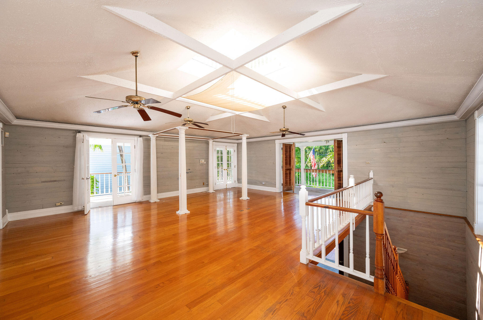 1222 Von Phister Street