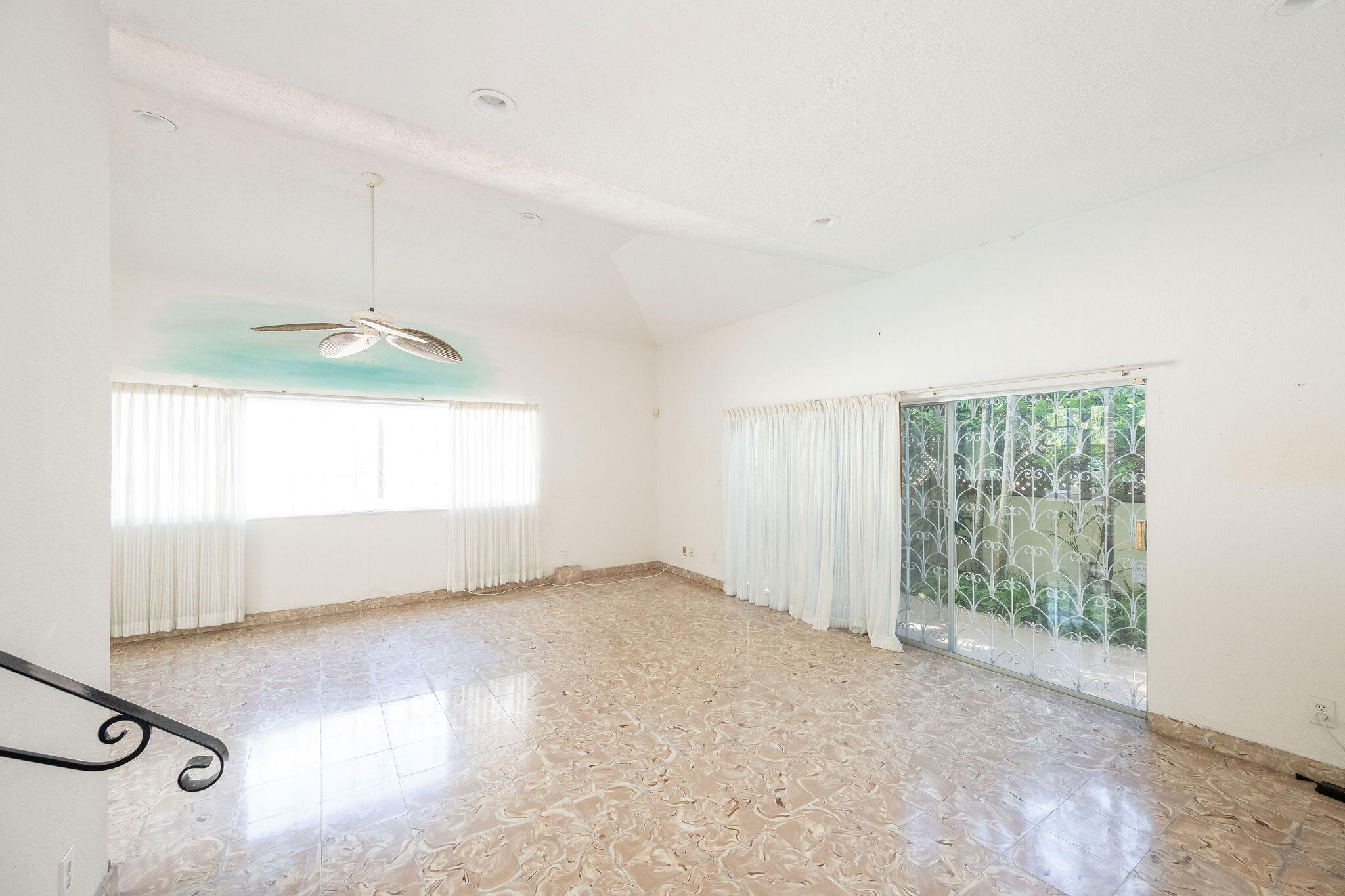 1222 Von Phister Street