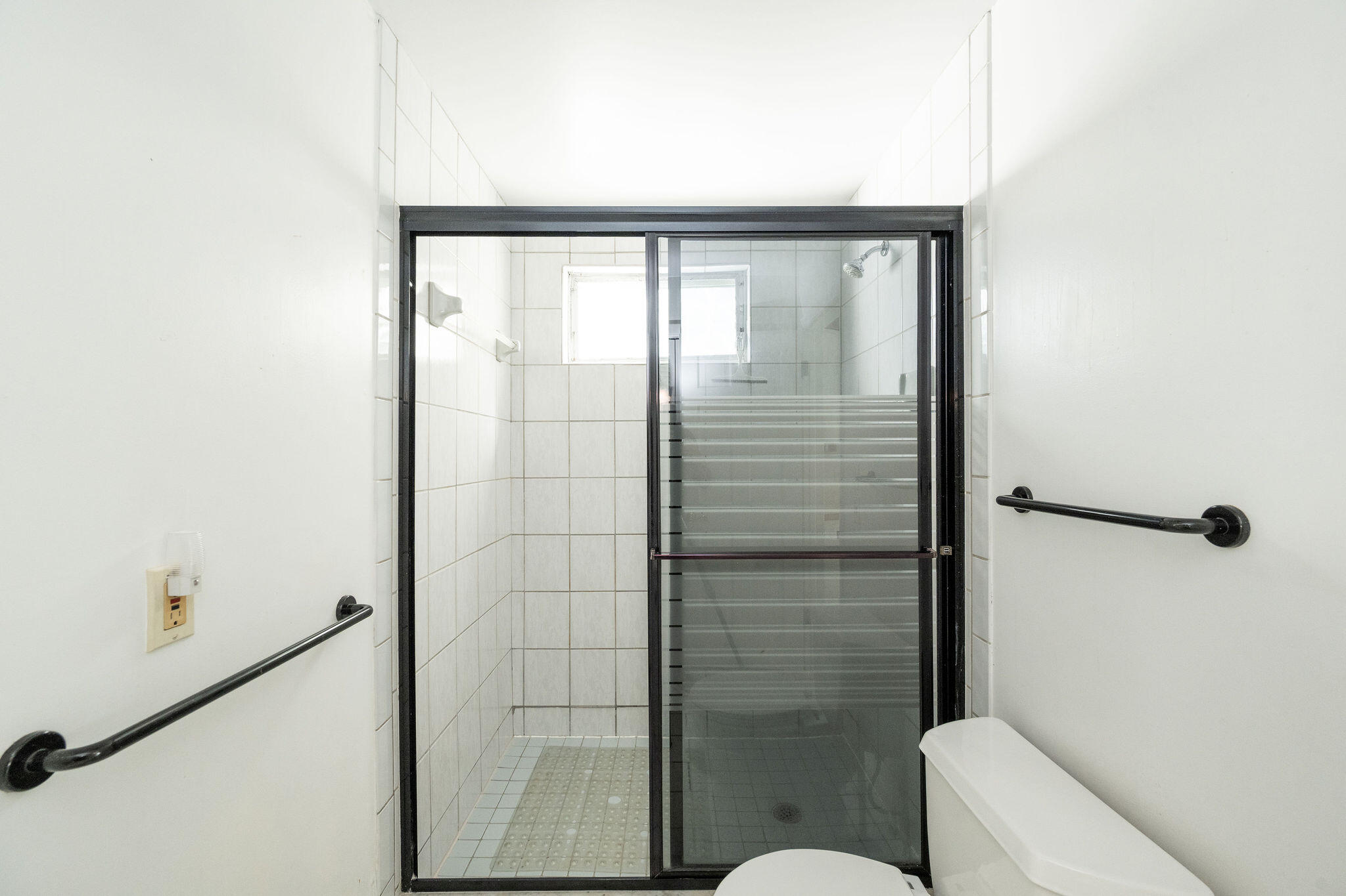 1222 Von Phister Street