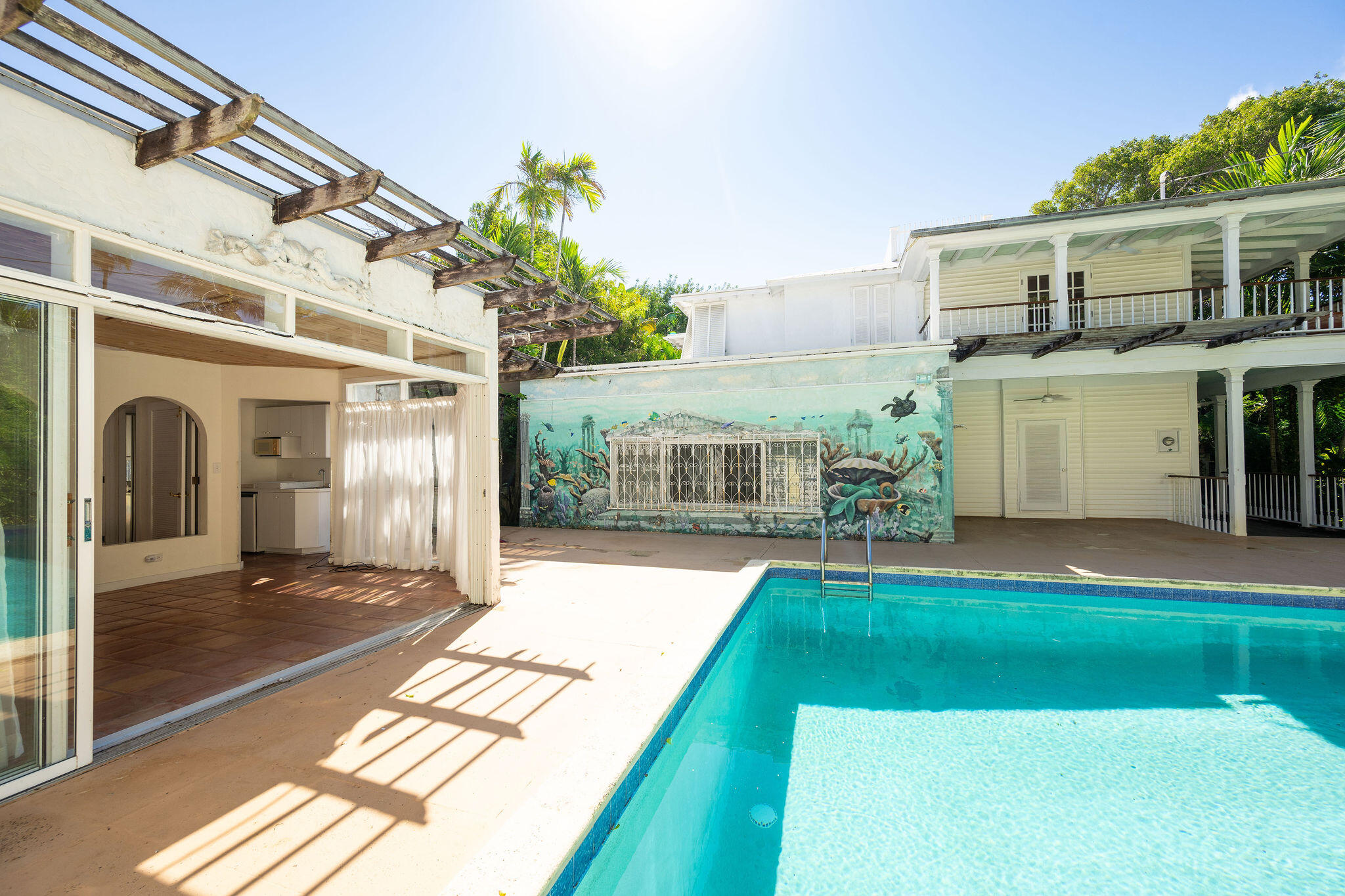 1222 Von Phister Street