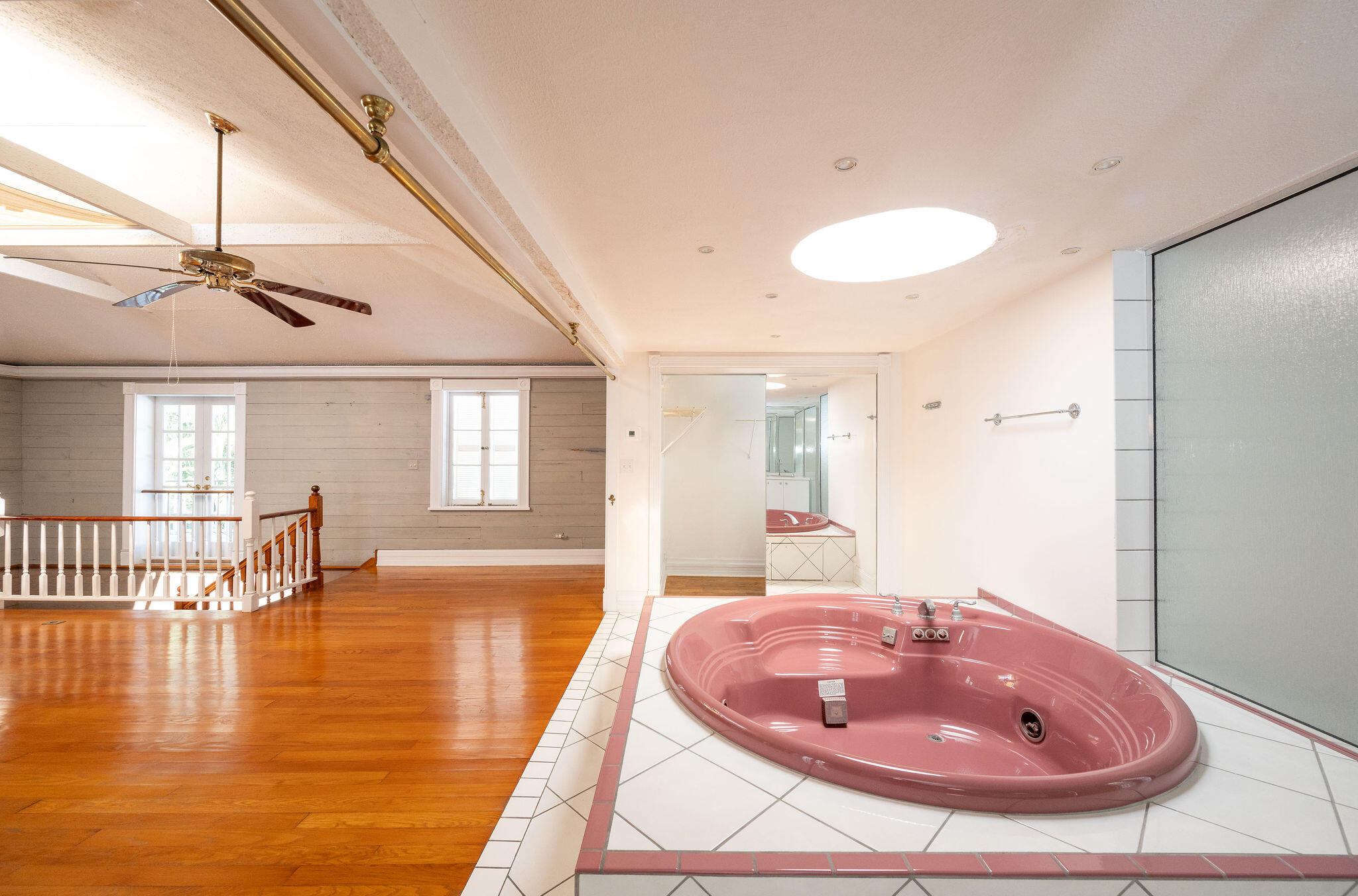 1222 Von Phister Street