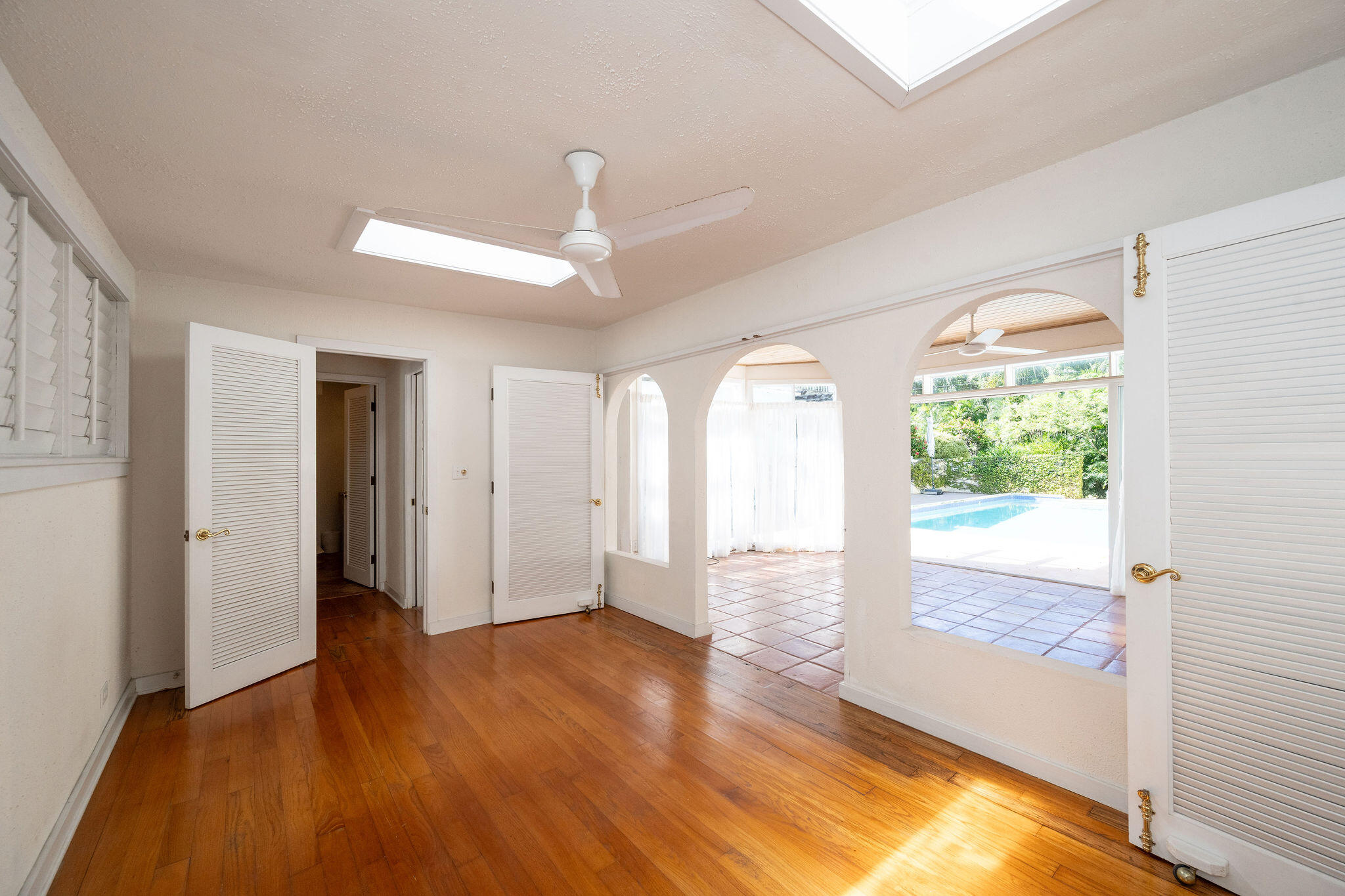 1222 Von Phister Street