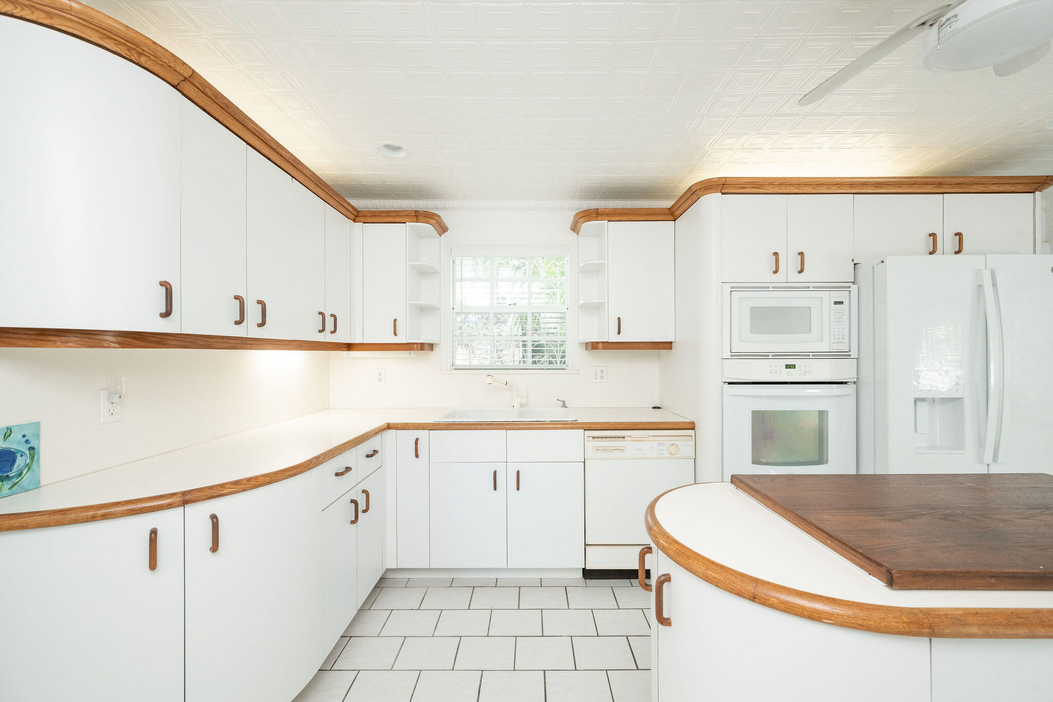 1222 Von Phister Street