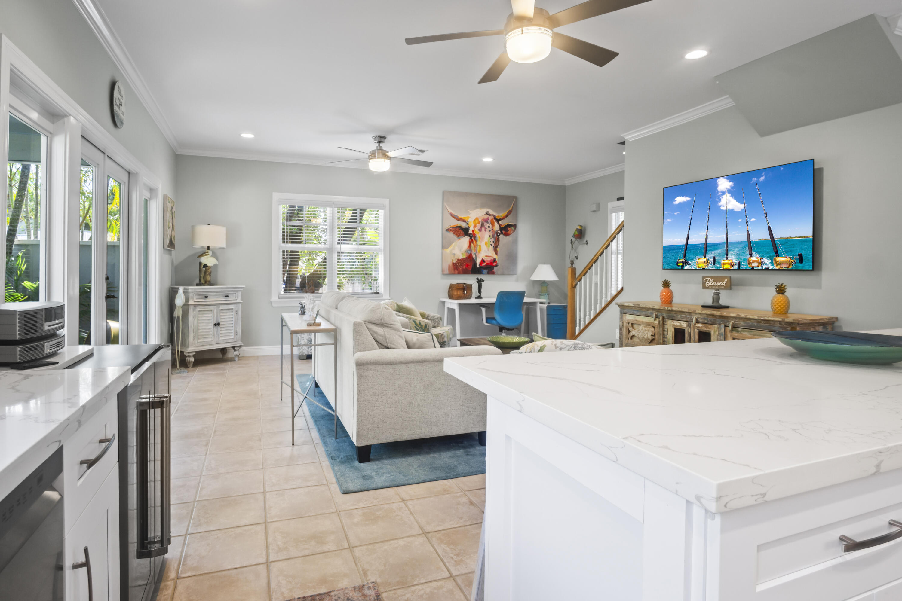 208 Golf Club Drive