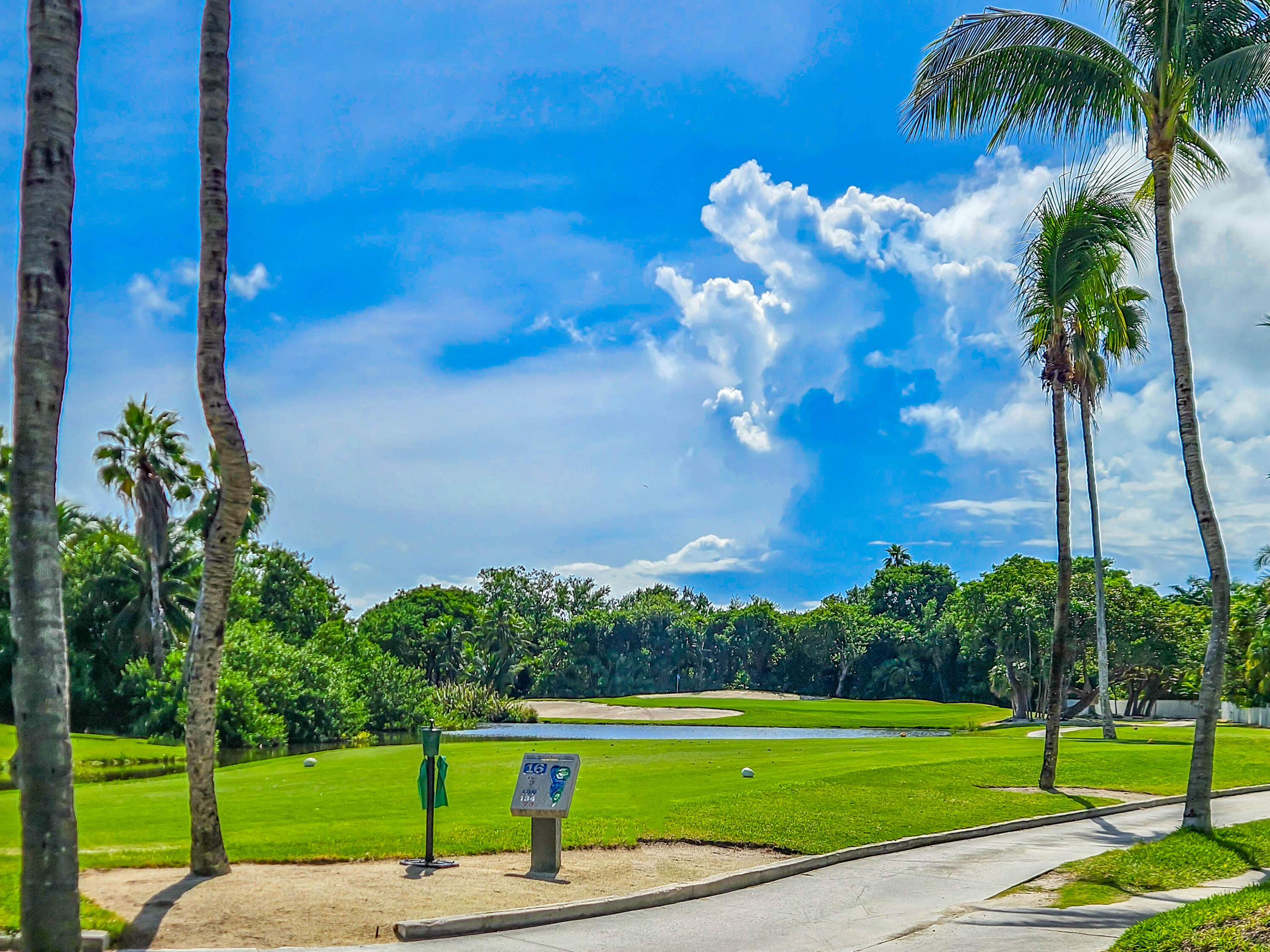 208 Golf Club Drive