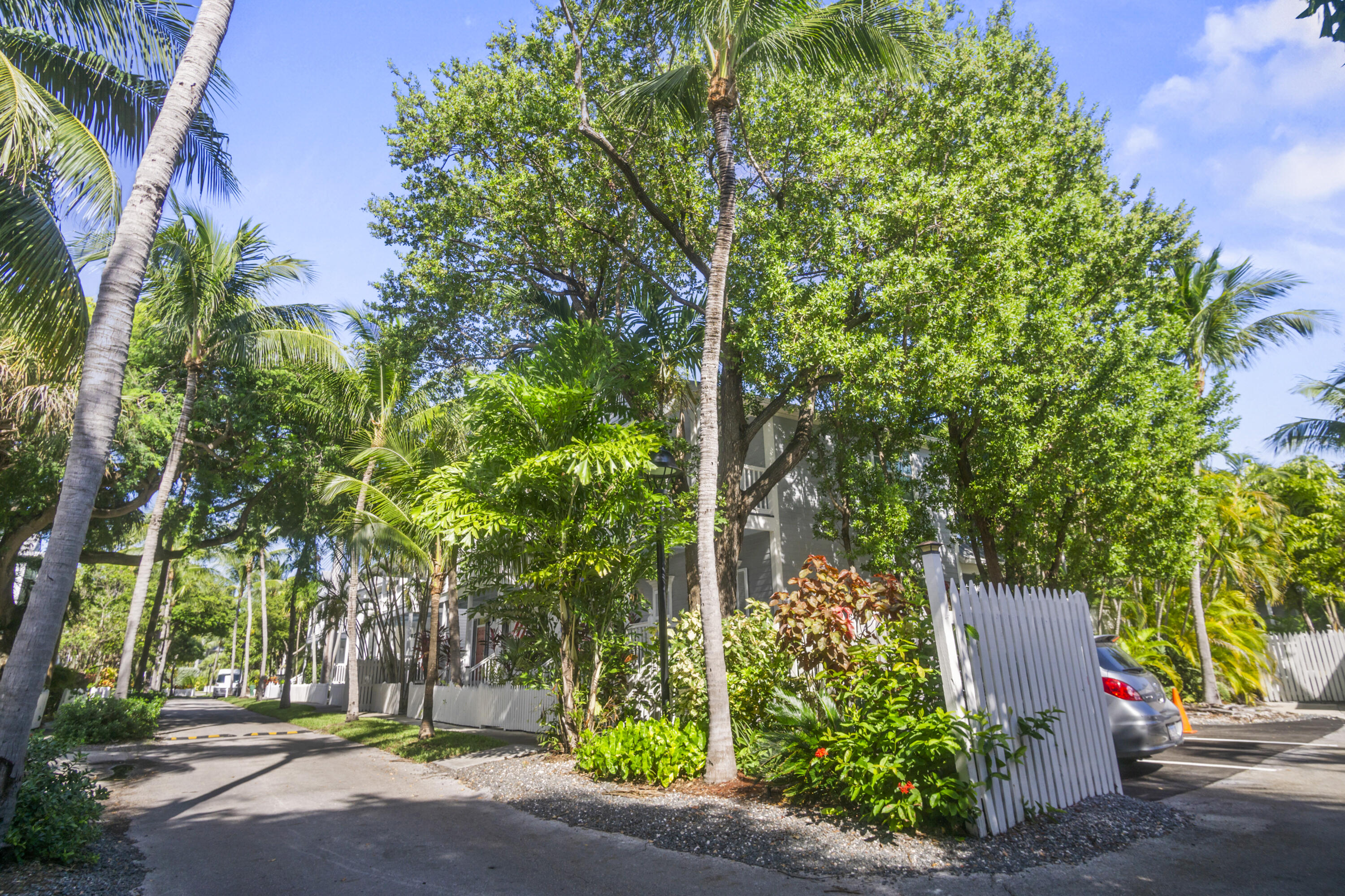 208 Golf Club Drive