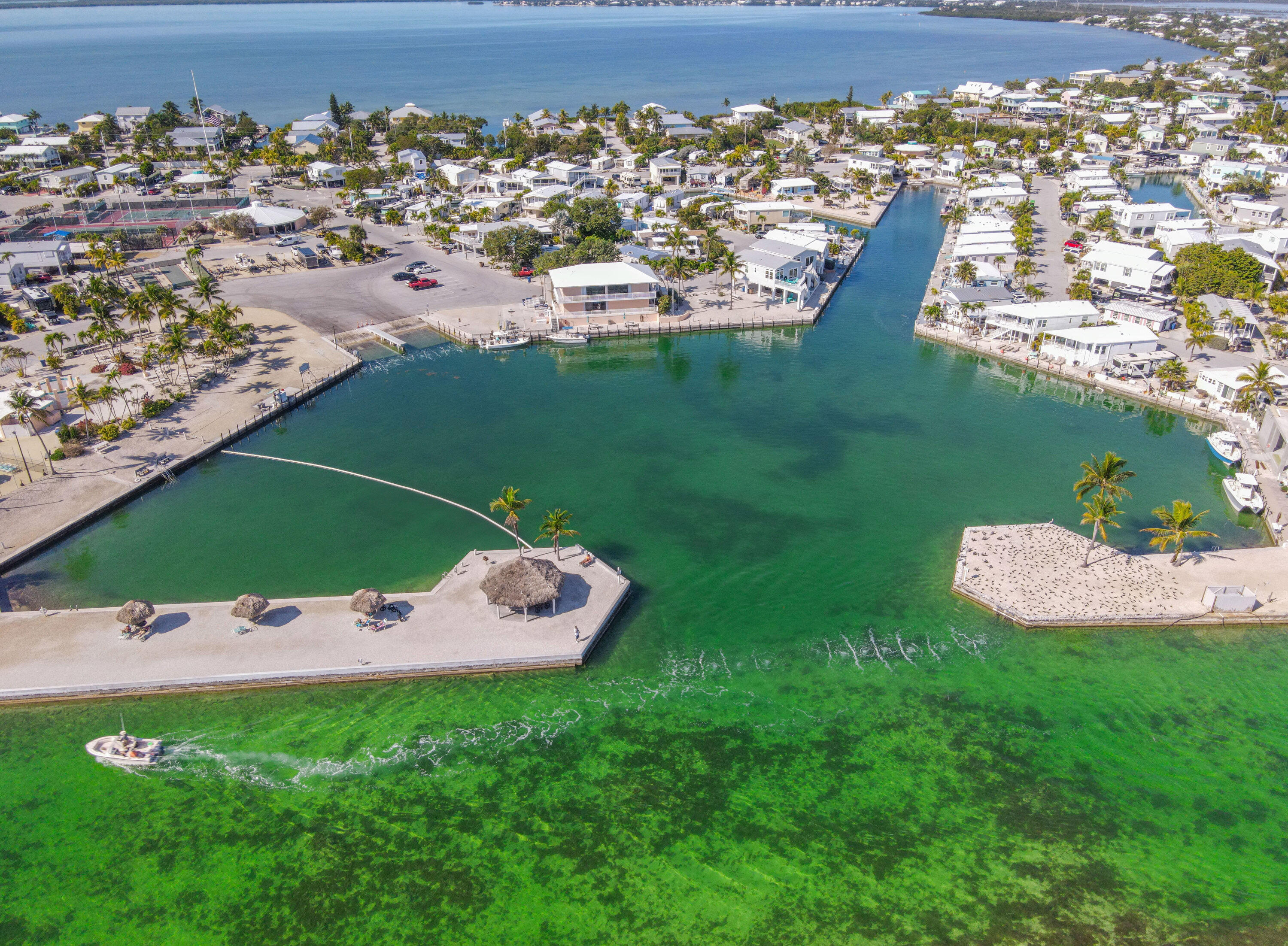 701 Spanish Main Drive Unit: 384