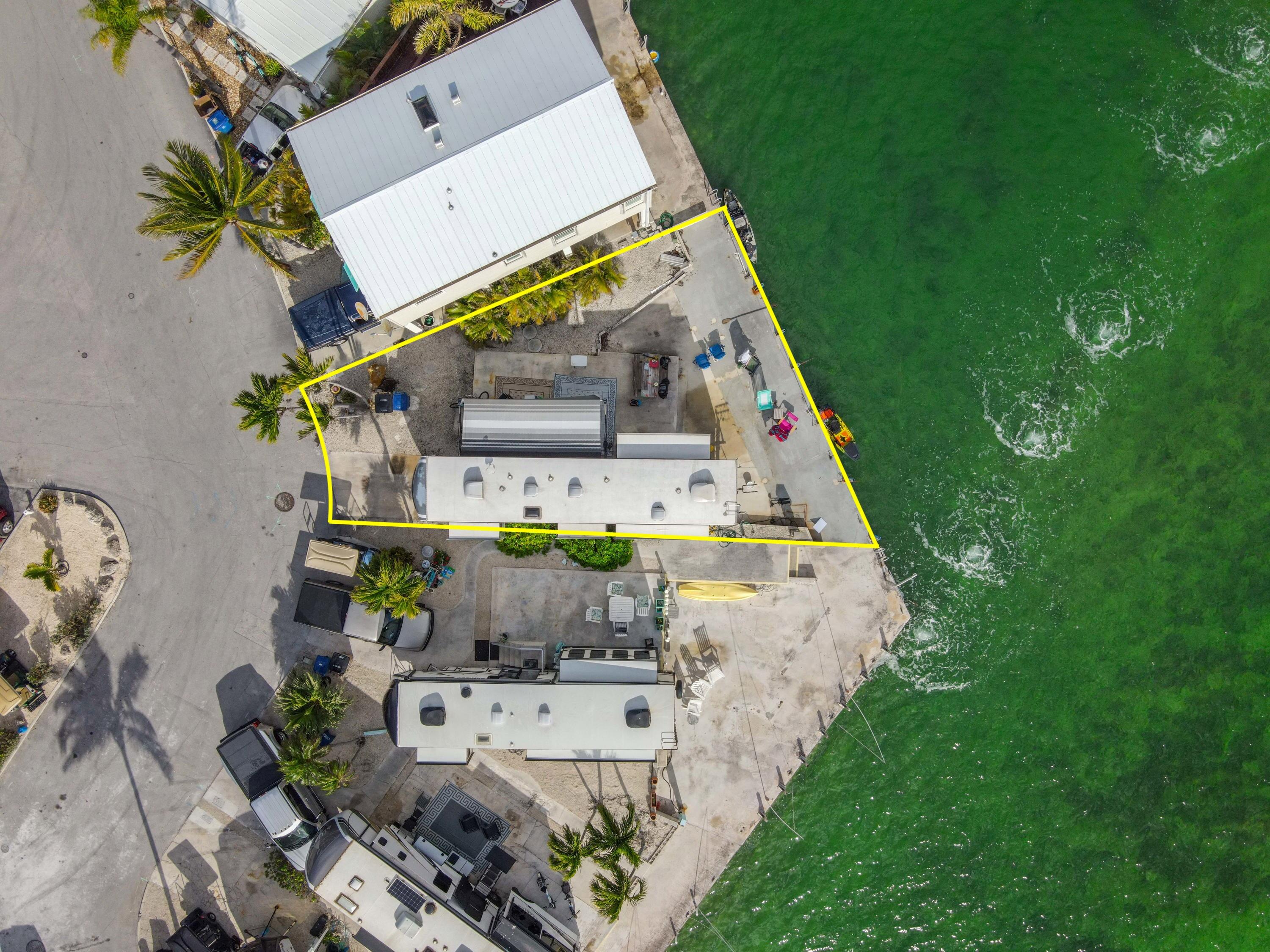 701 Spanish Main Drive Unit: 384