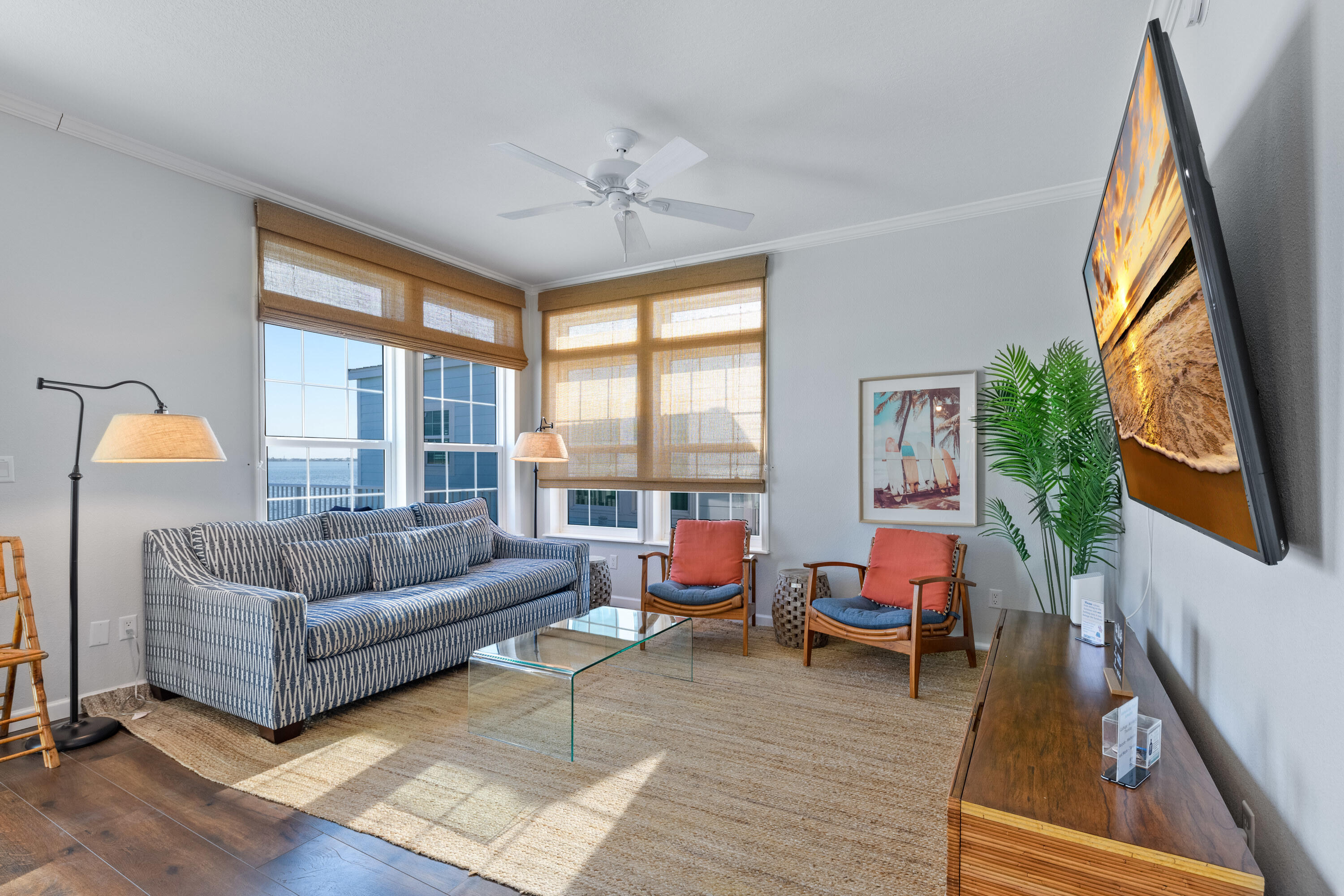 701 Spanish Main Drive Unit: 221