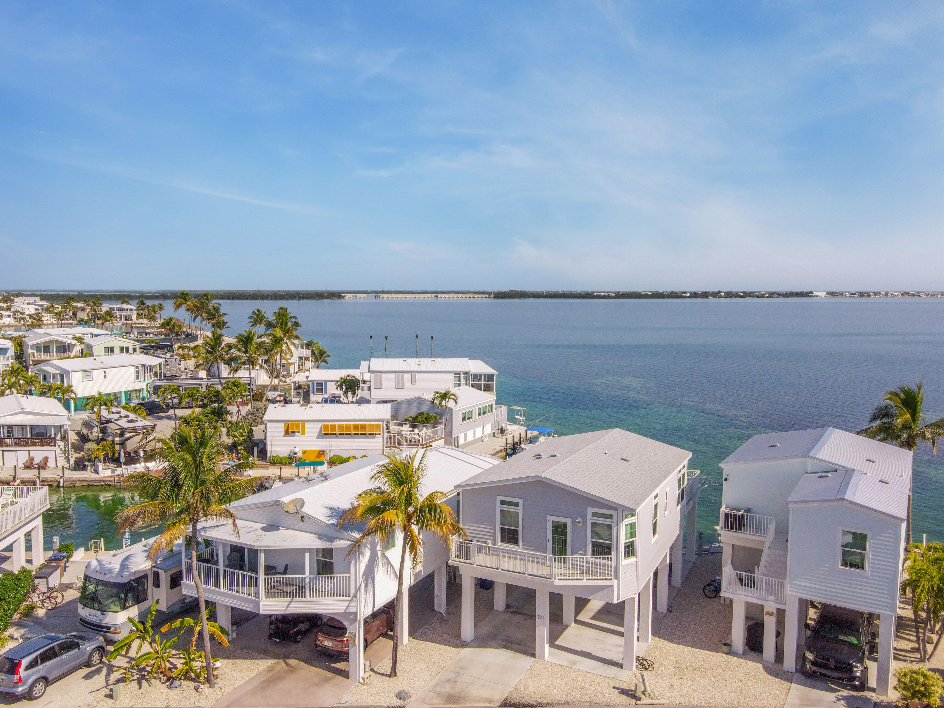 701 Spanish Main Drive Unit: 221