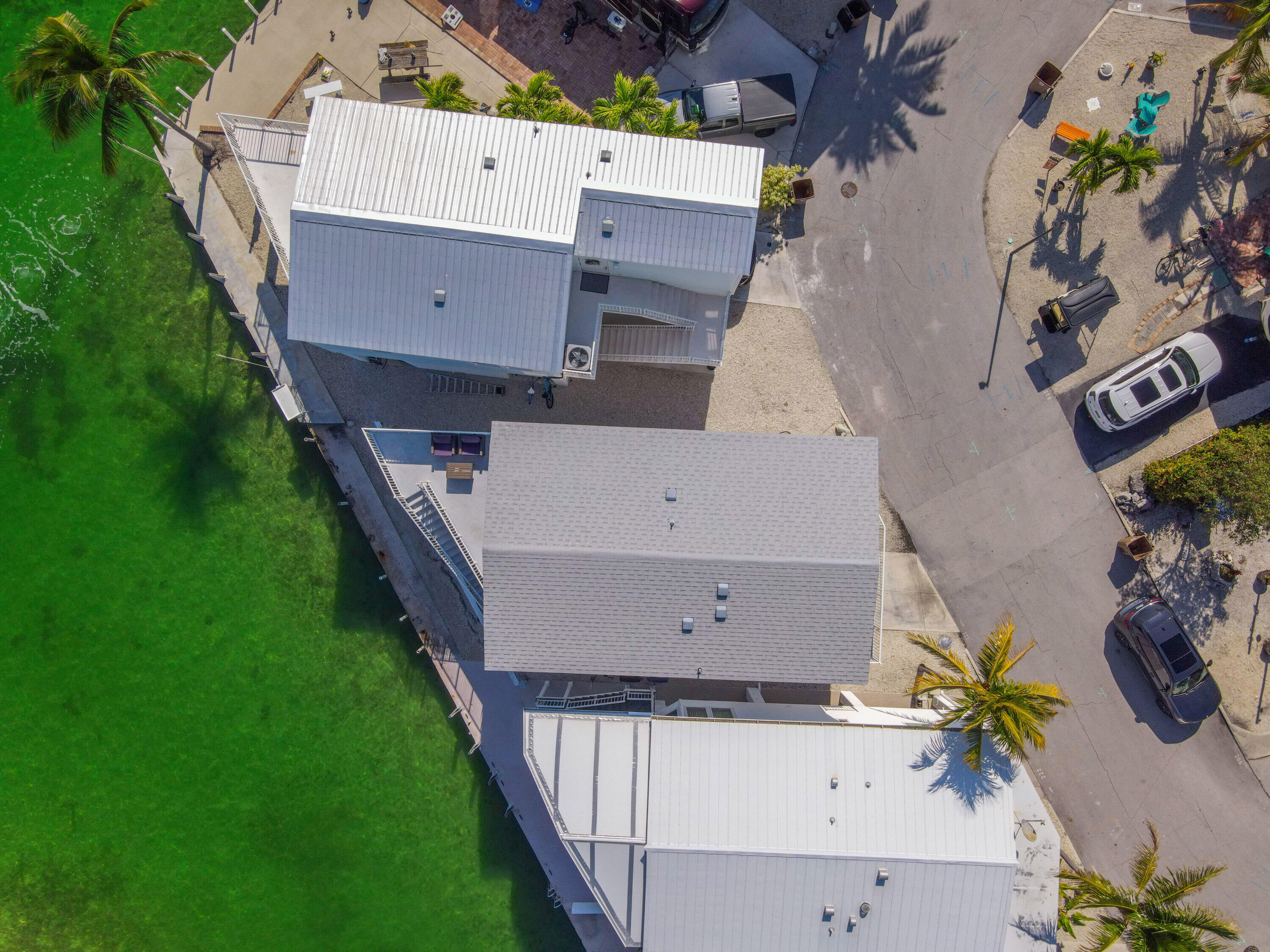 701 Spanish Main Drive Unit: 221