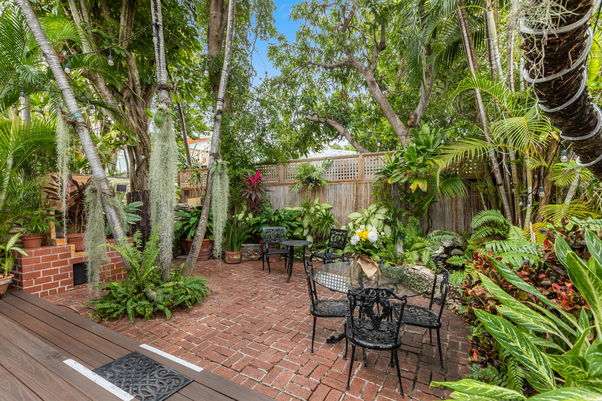 419 Amelia Street