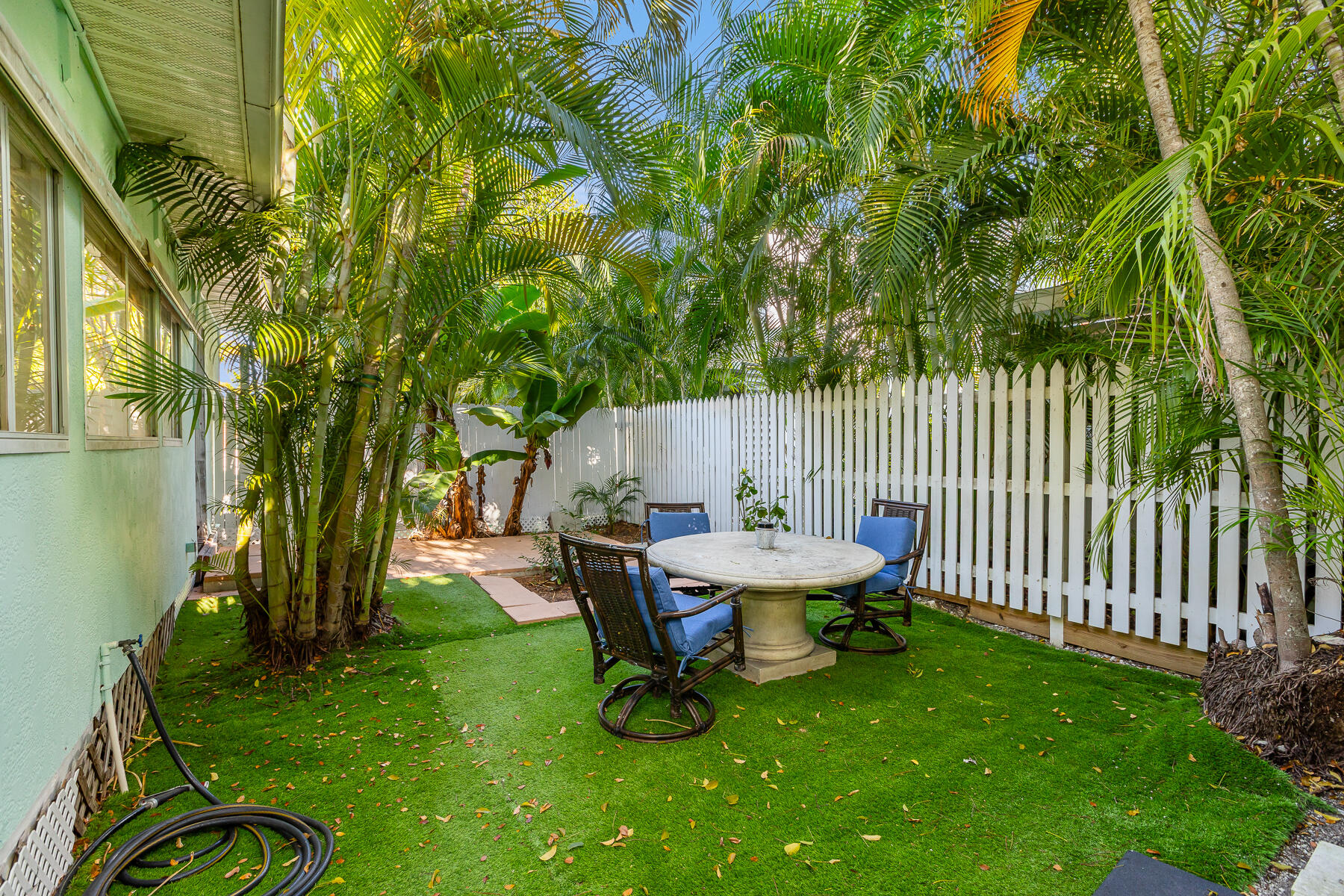 1224 Flagler Avenue