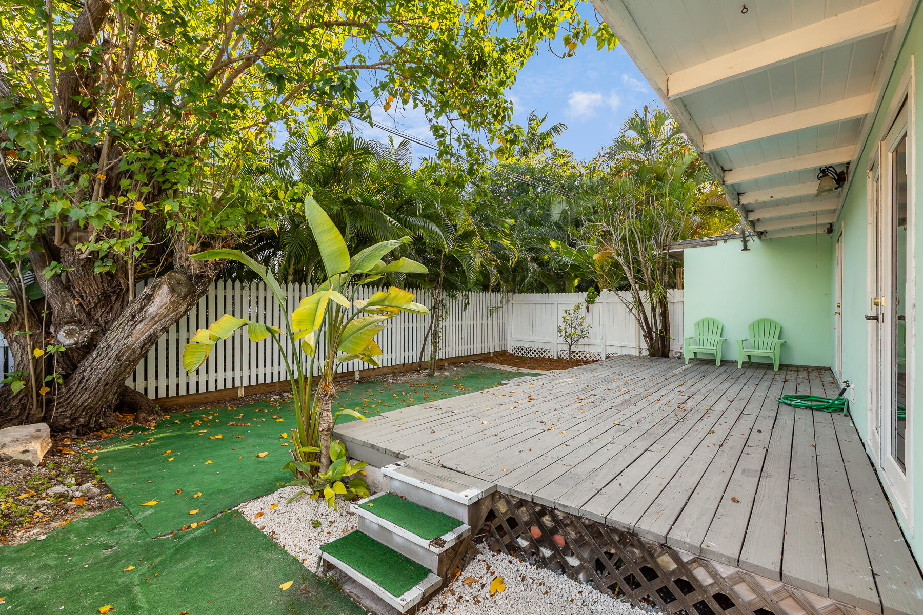 1224 Flagler Avenue