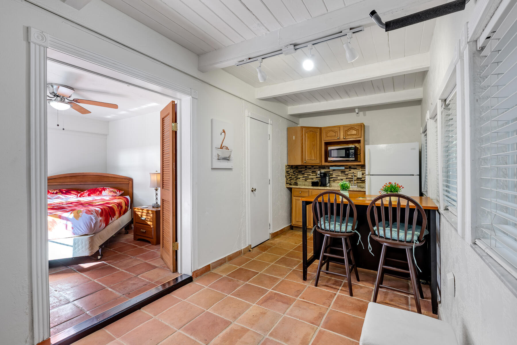 1217 Johnson St. & 1224 Flagler Avenue