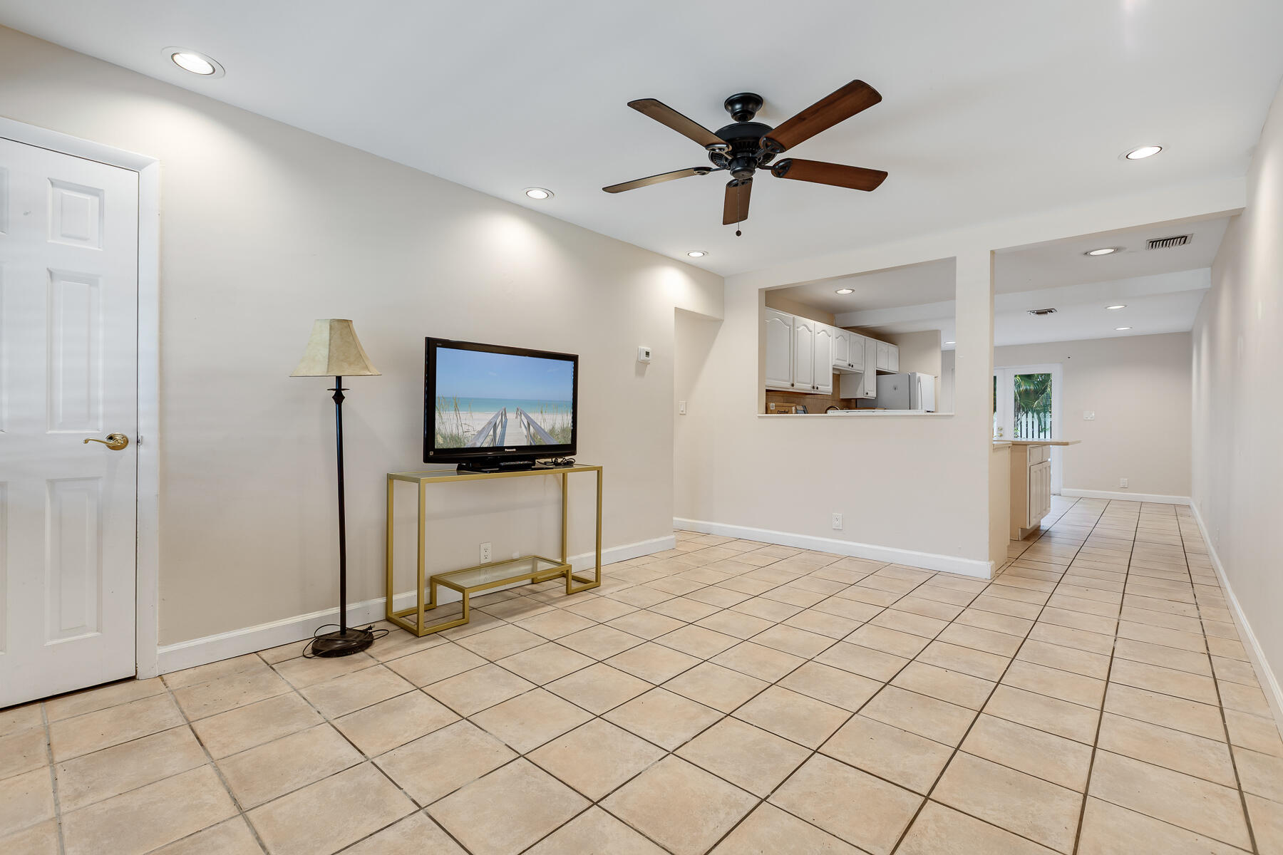 1217 Johnson St. & 1224 Flagler Avenue