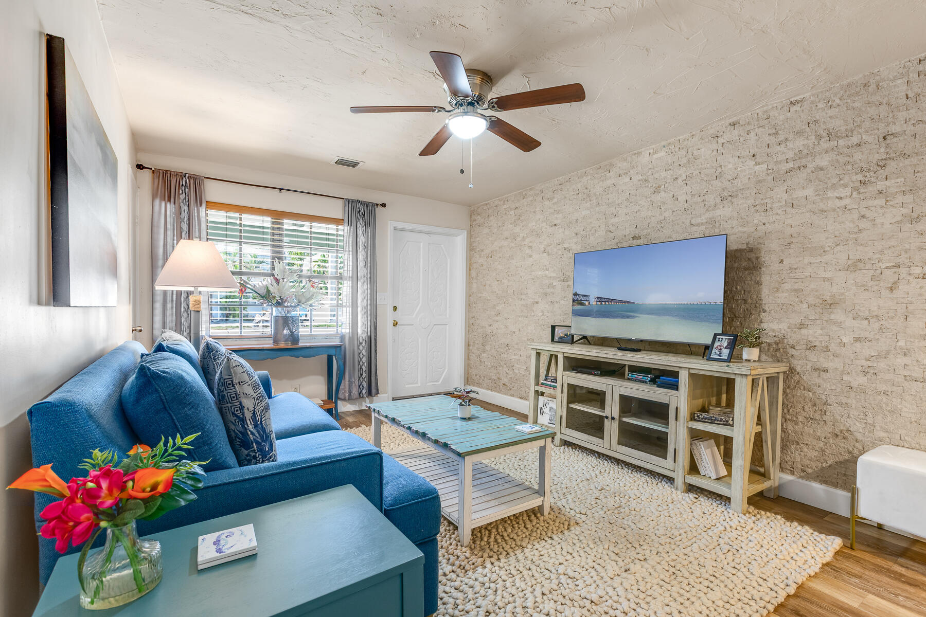 1217 Johnson St. & 1224 Flagler Avenue