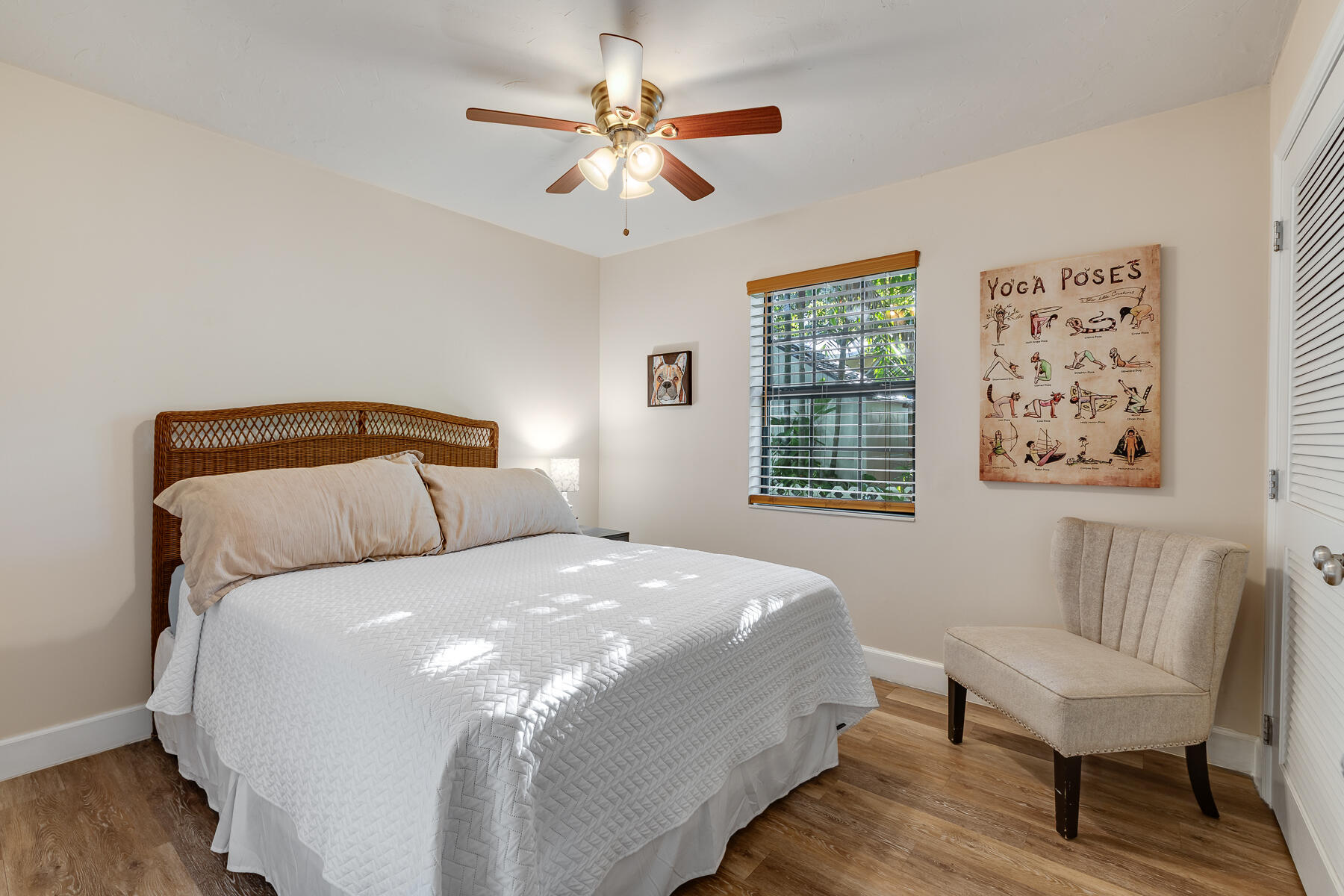 1217 Johnson St. & 1224 Flagler Avenue