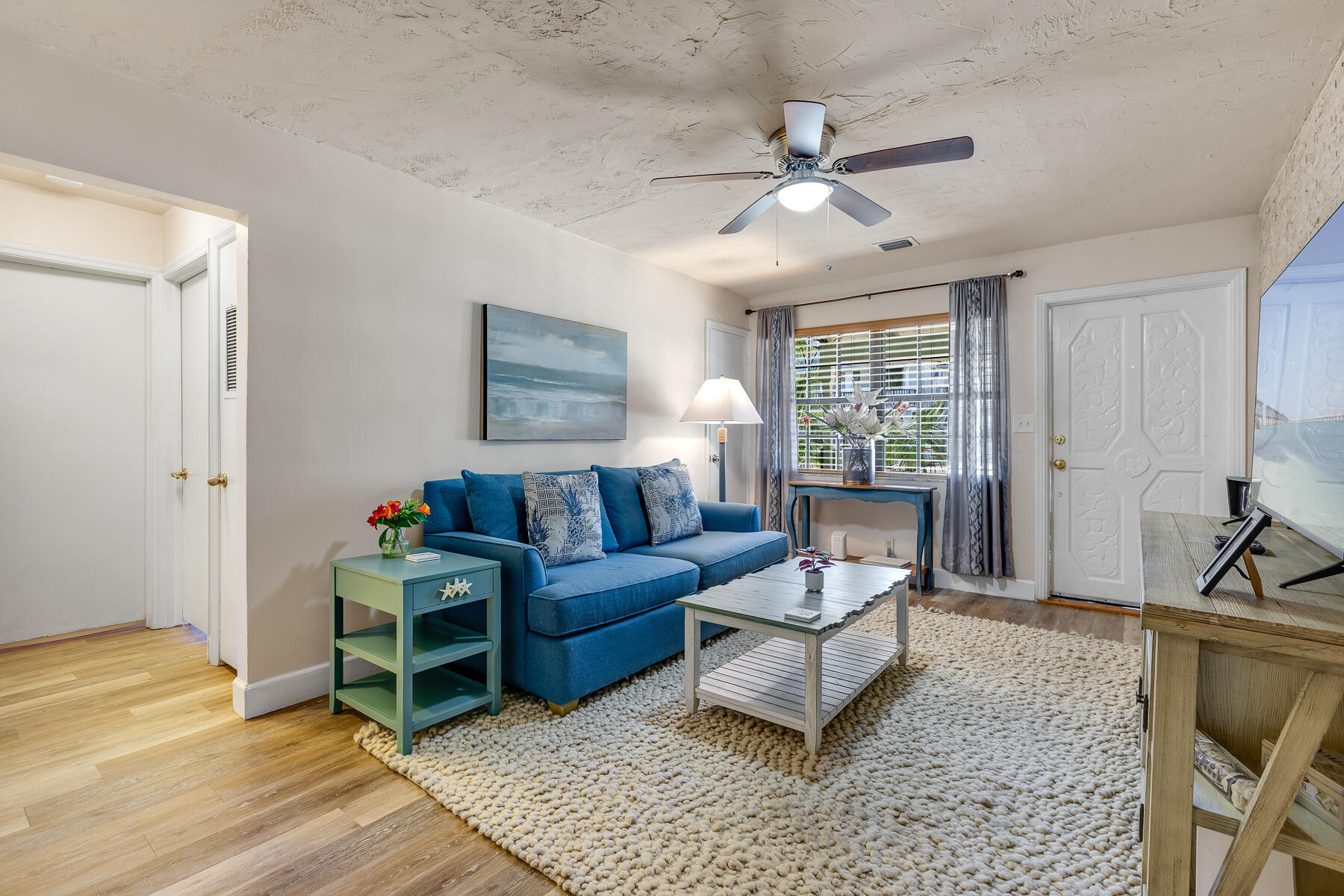 1217 Johnson St. & 1224 Flagler Avenue