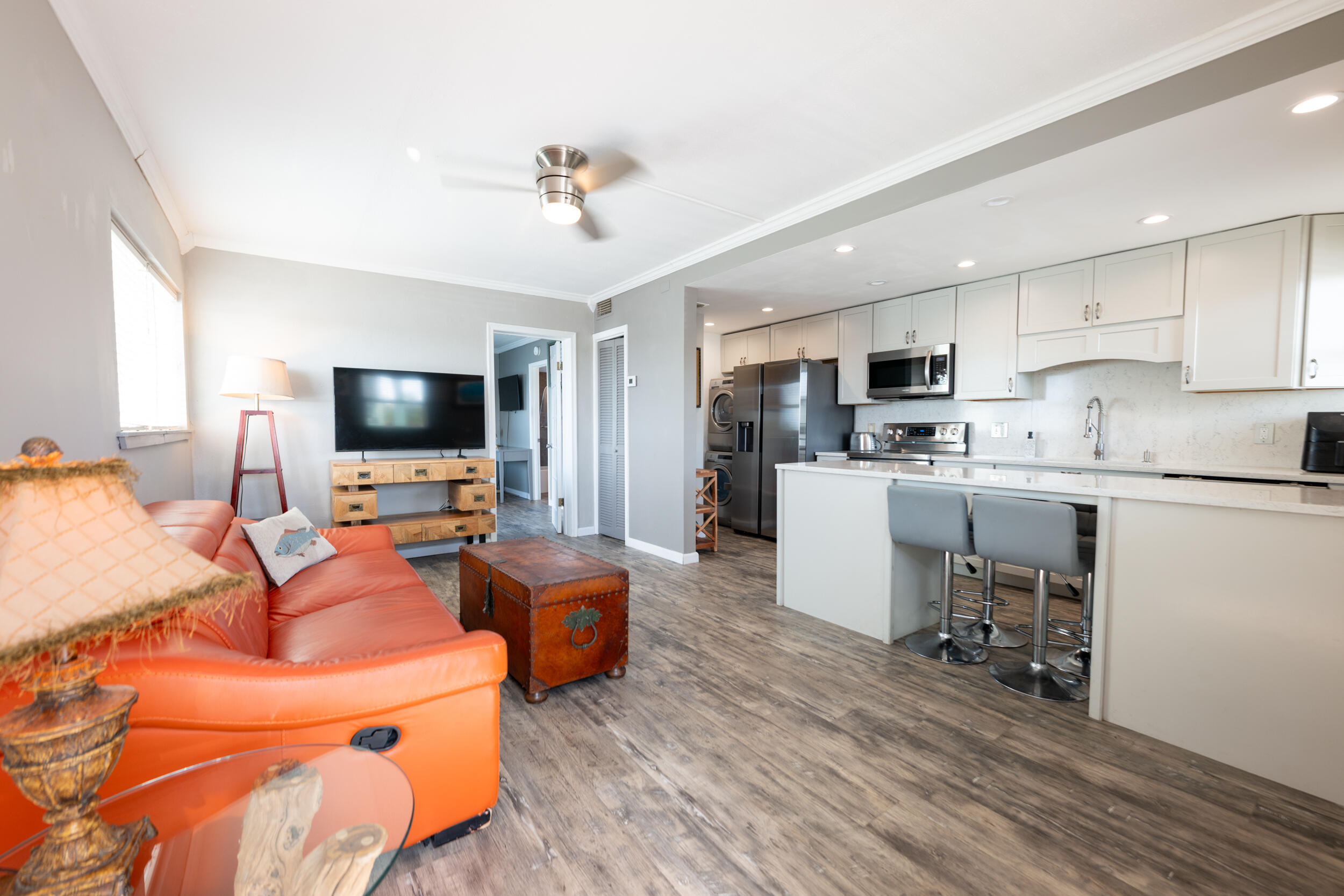 201 Coppitt Road Unit: 201A