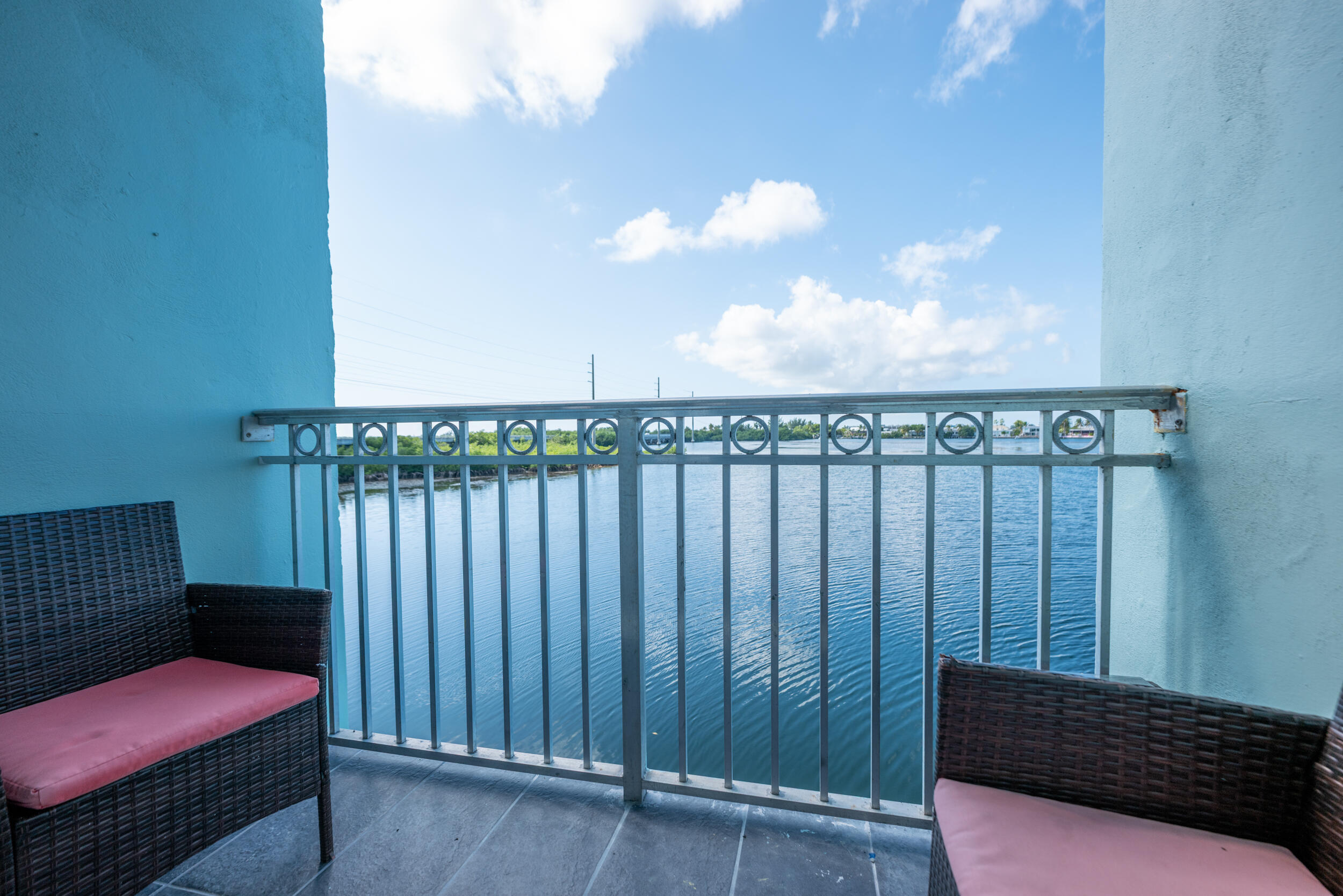 201 Coppitt Road Unit: 201A