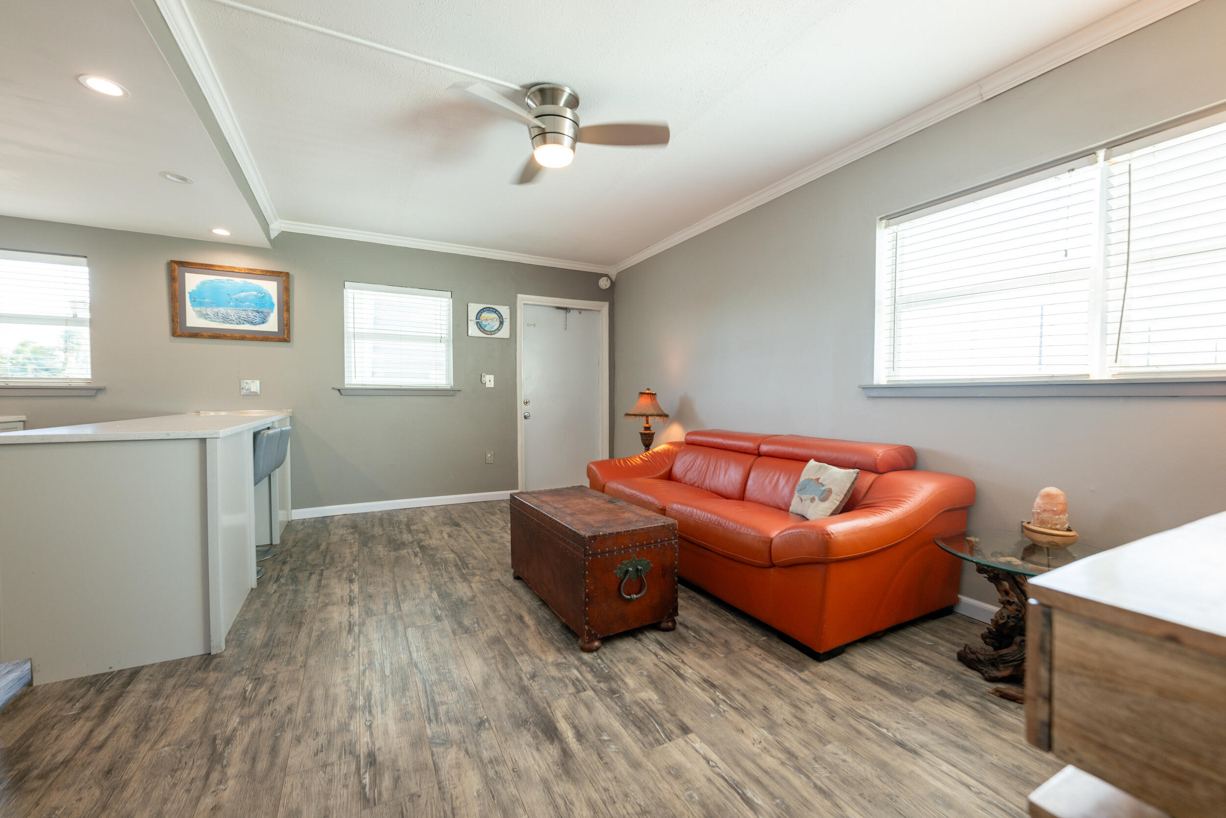 201 Coppitt Road Unit: 201A