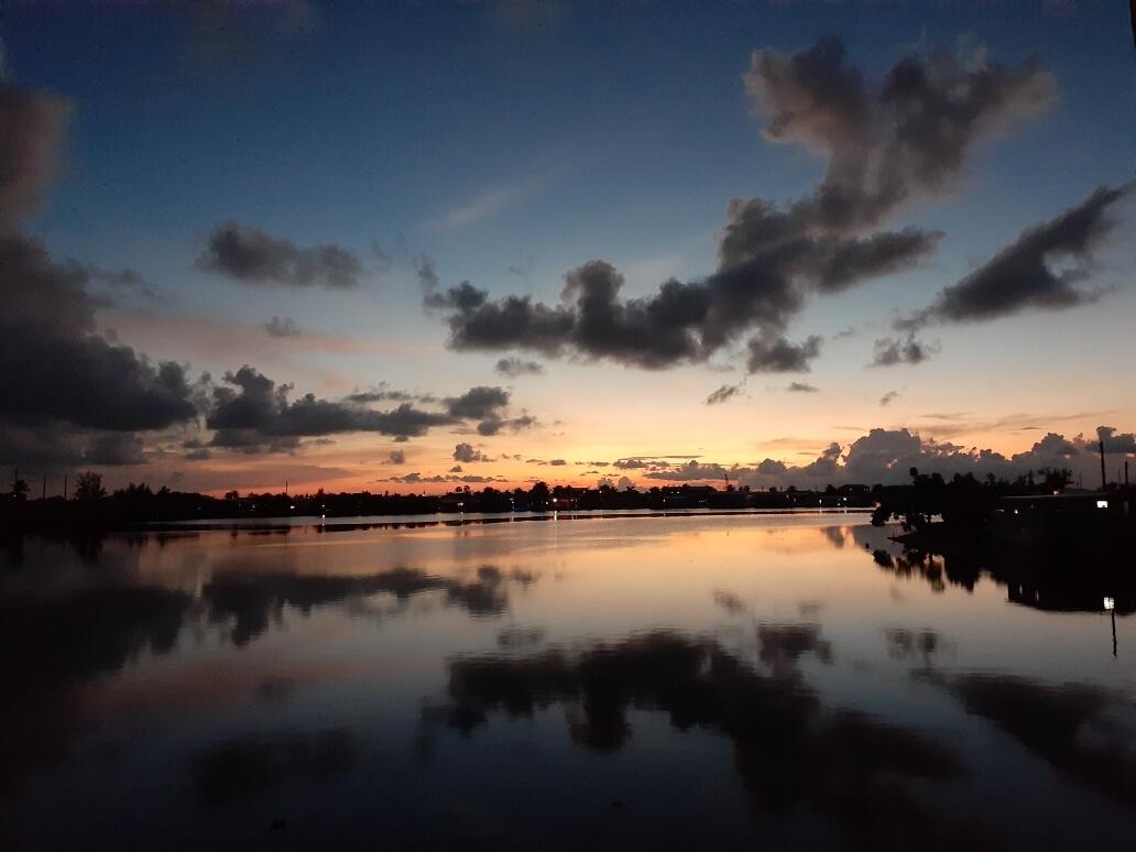 201 Coppitt Road Unit: 201A