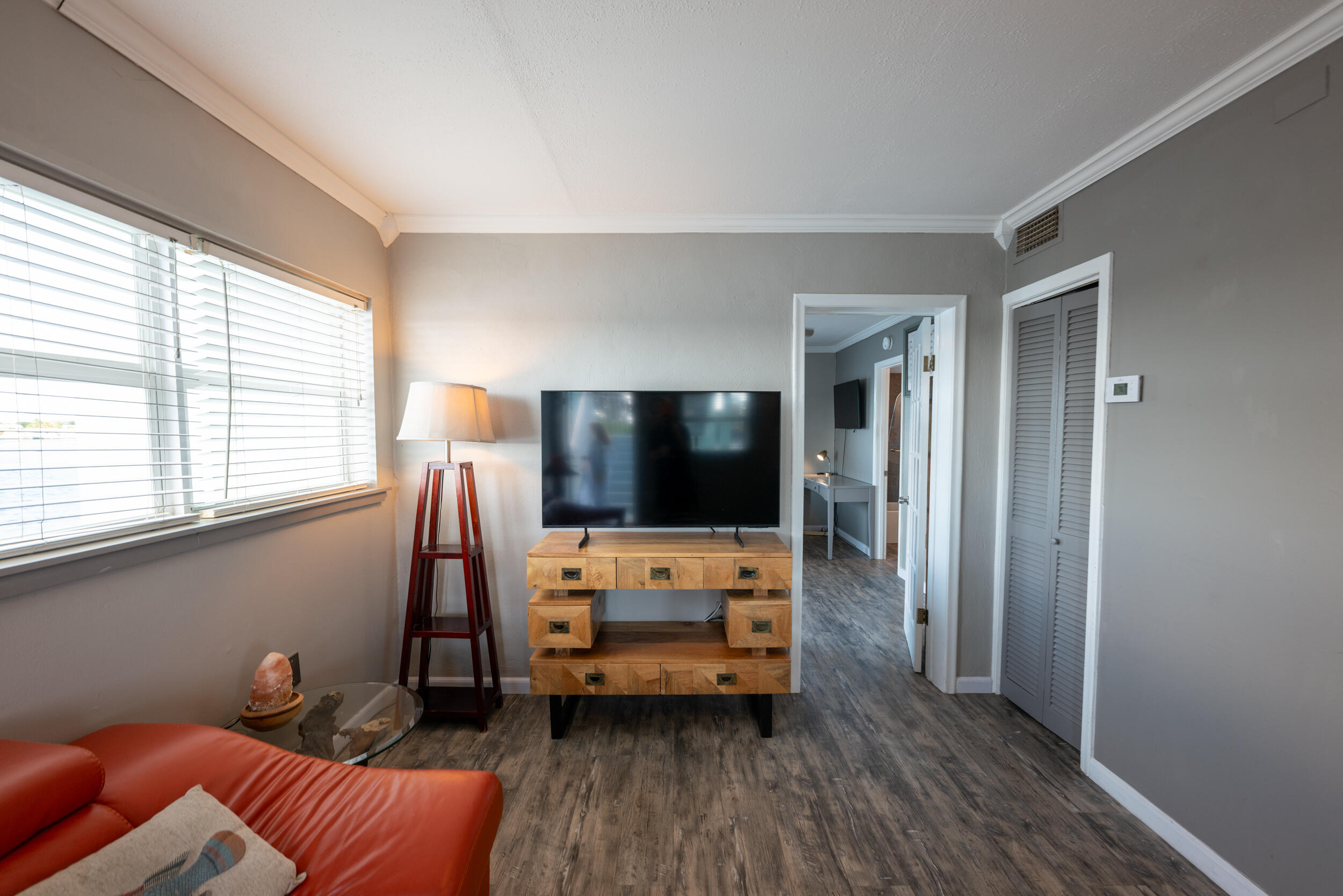 201 Coppitt Road Unit: 201A