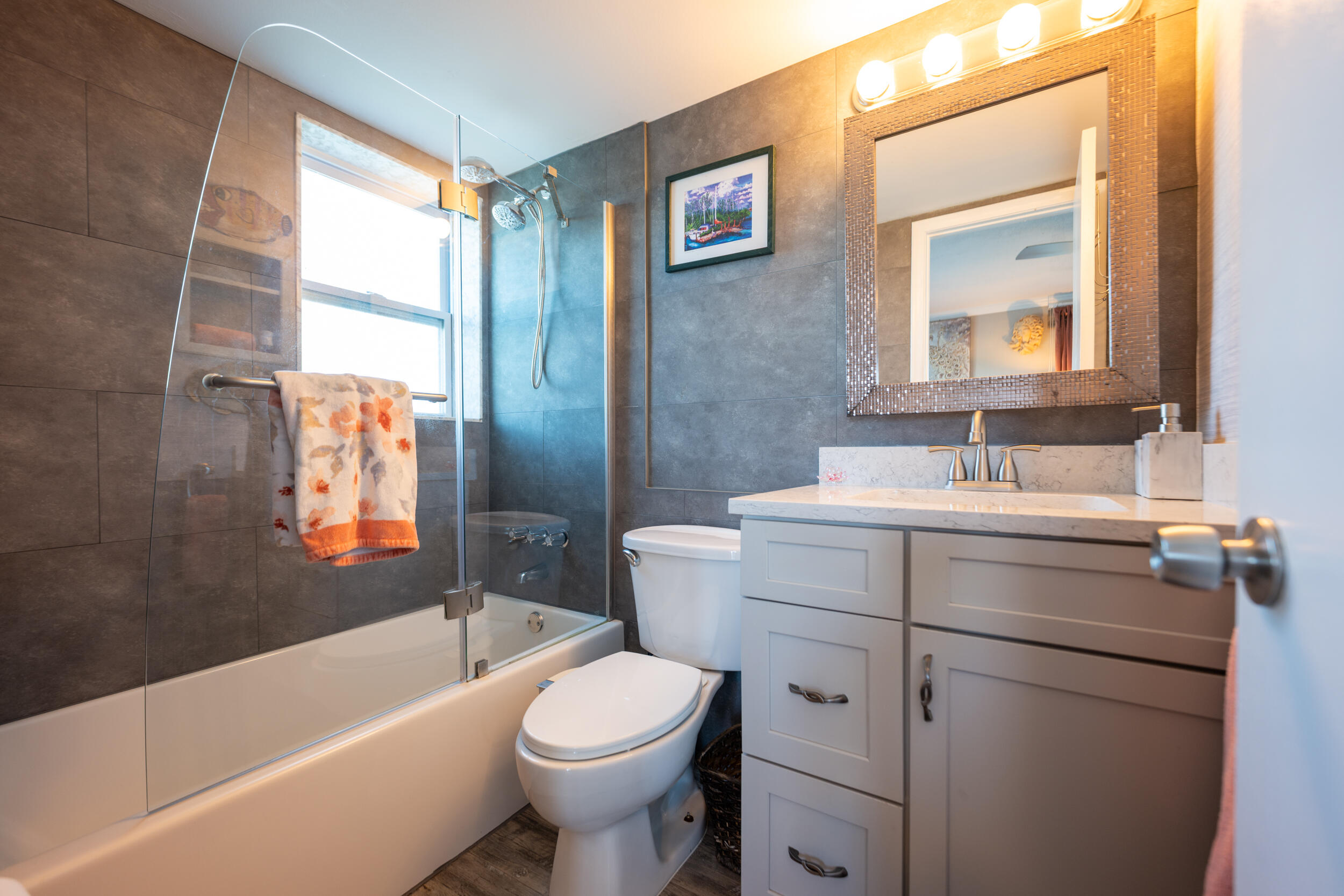 201 Coppitt Road Unit: 201A