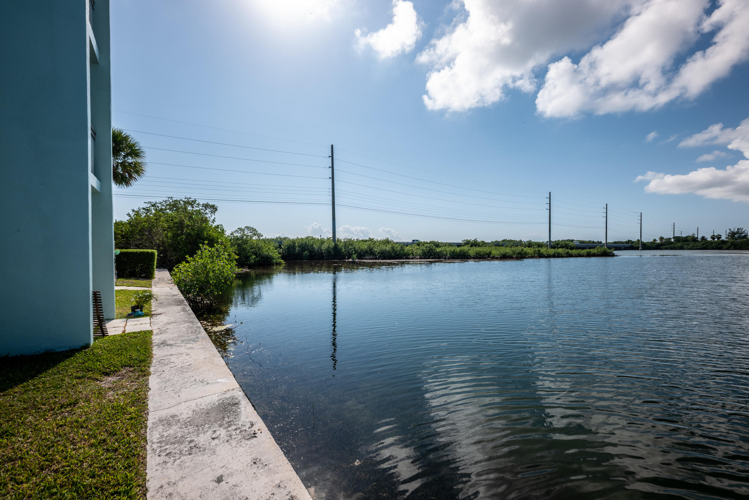 201 Coppitt Road Unit: 201A